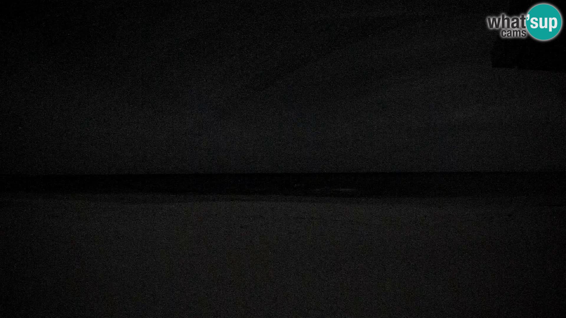 Cala Liberotto – Gulf of Orosei