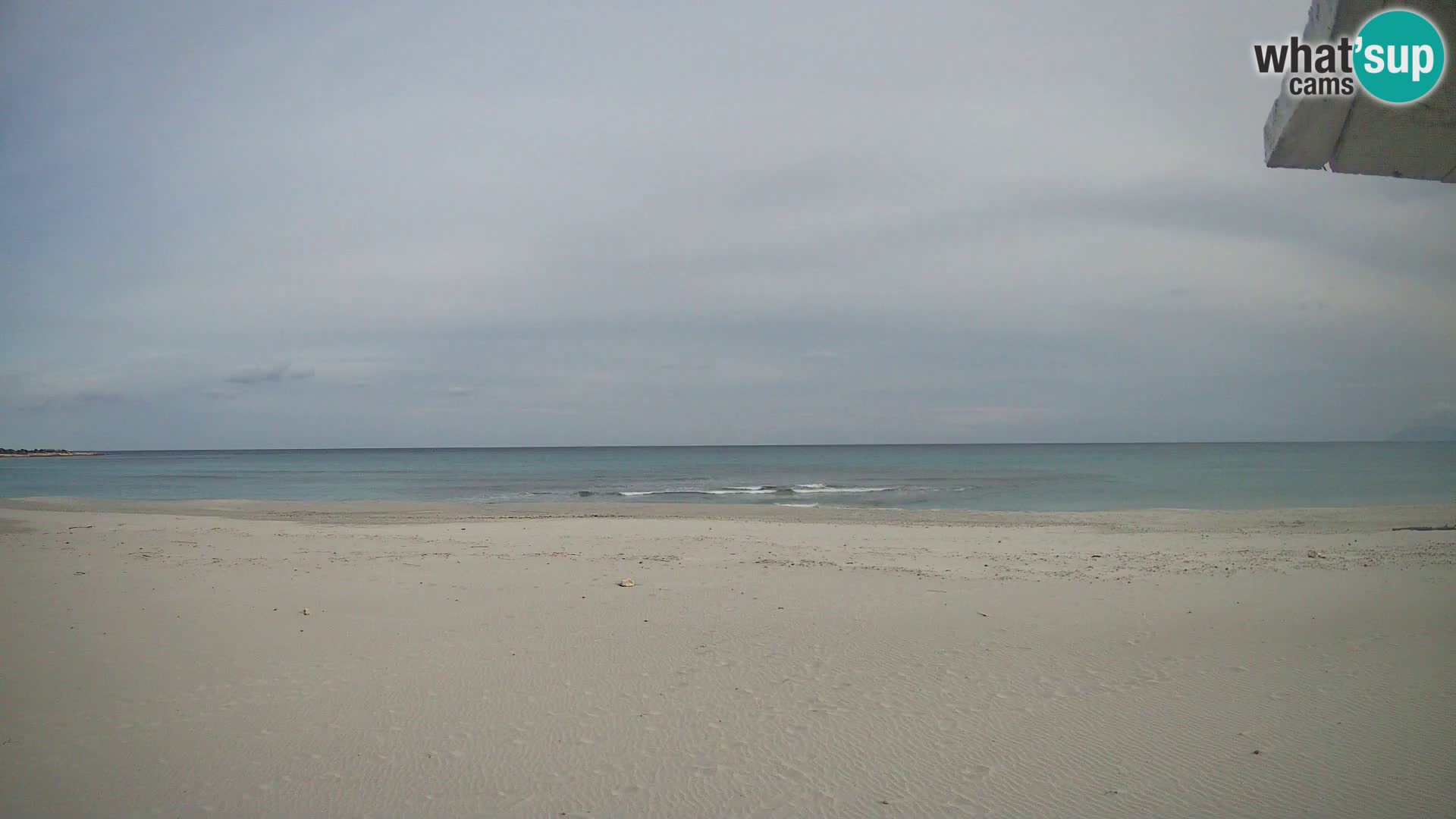 Cala Liberotto – Golfo de Orosei