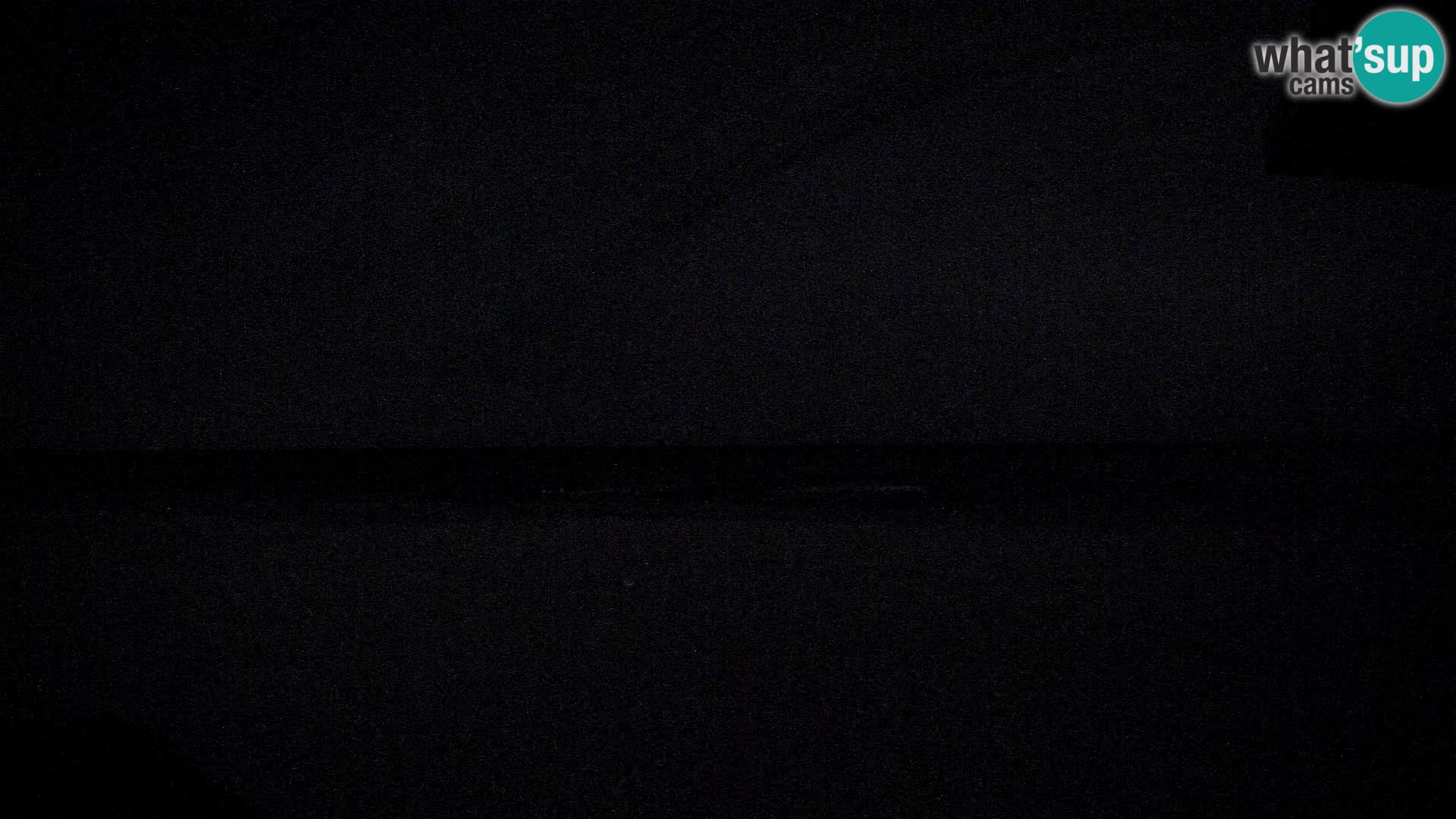 Cala Liberotto – Golfe d’Orosei