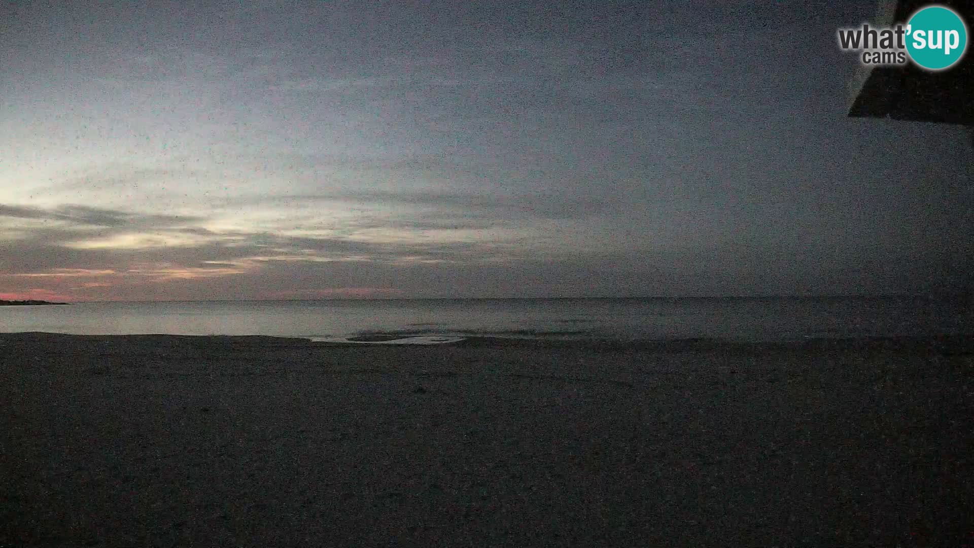 Cala Liberotto – Gulf of Orosei