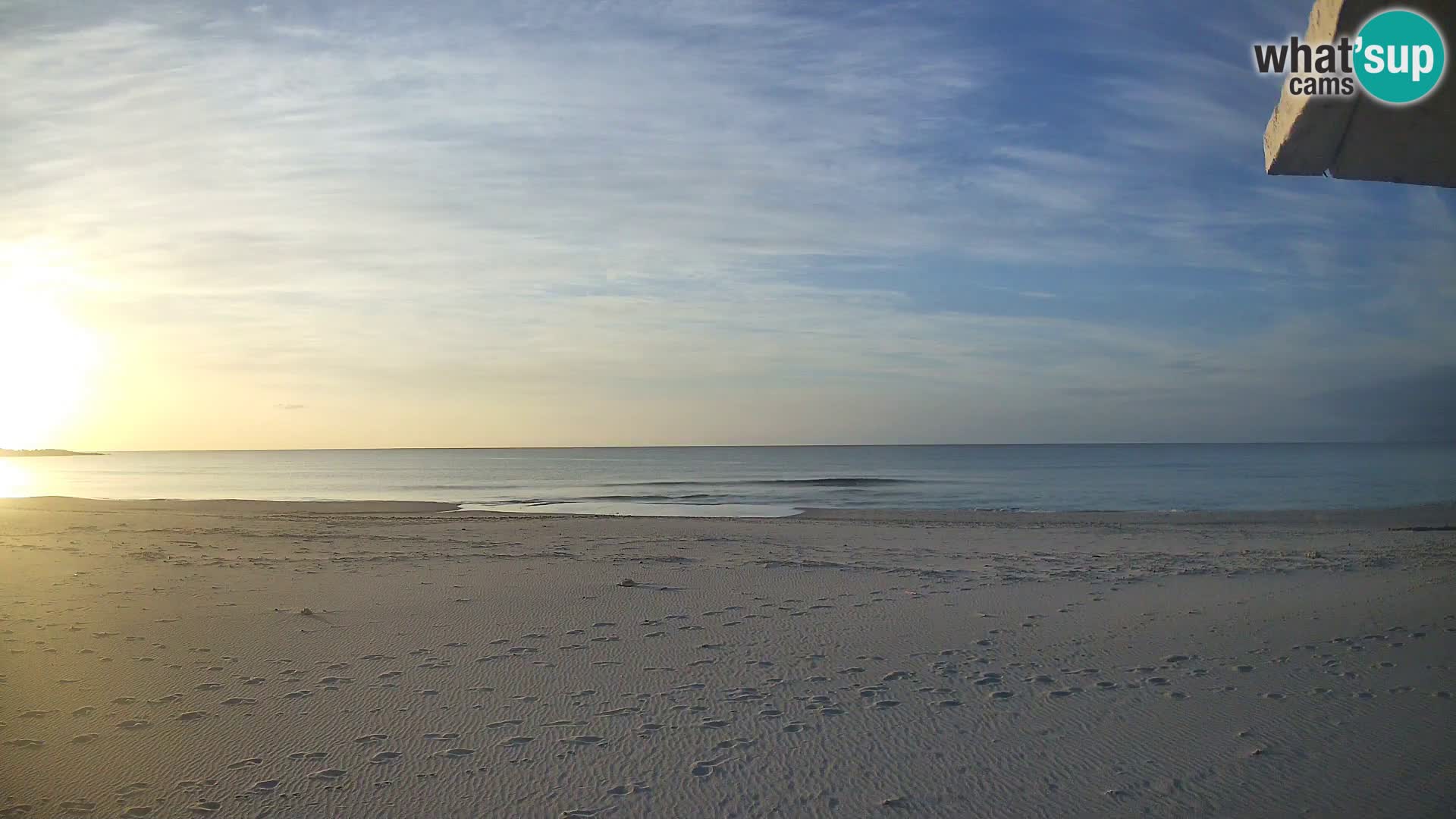 Cala Liberotto – Golfe d’Orosei