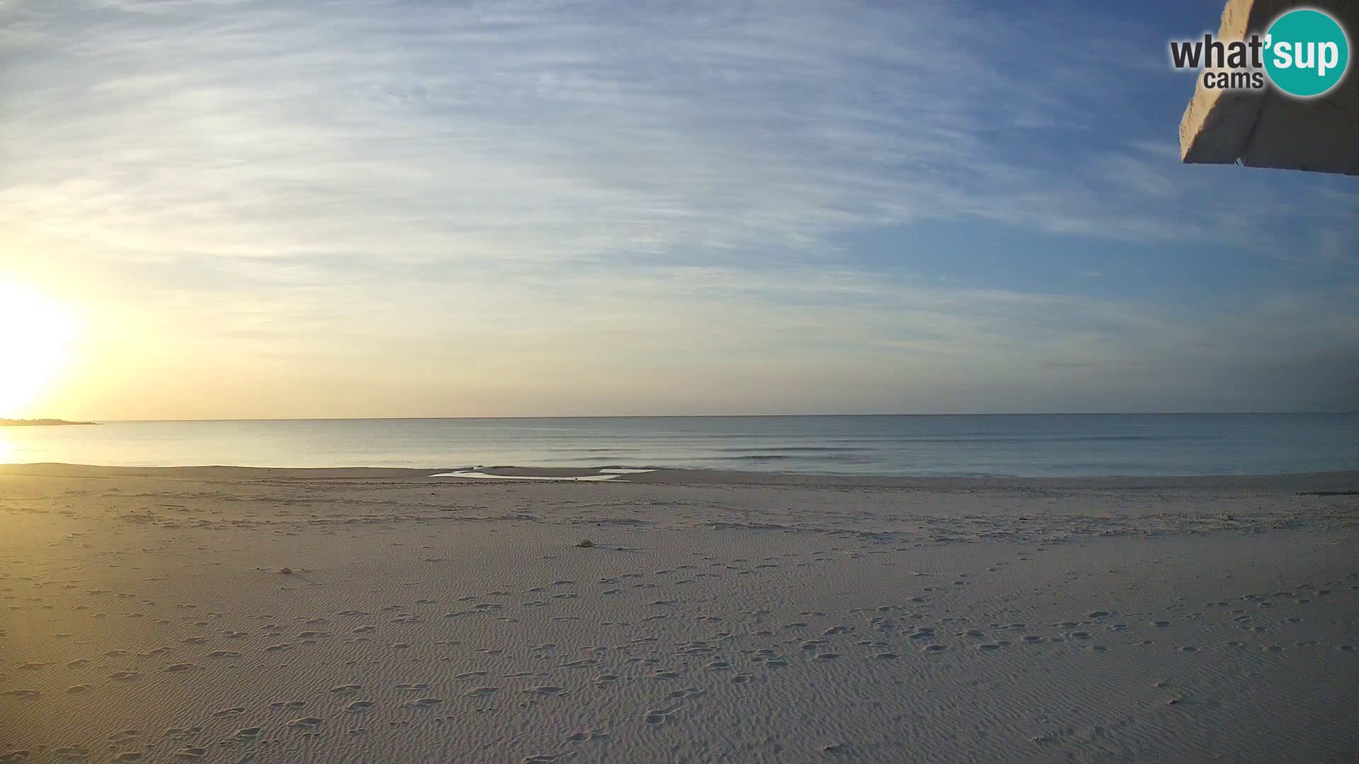 Cala Liberotto – Golfe d’Orosei
