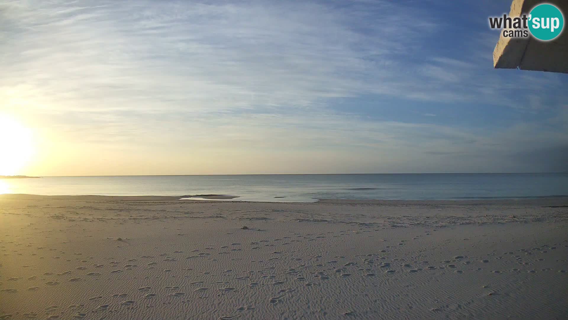 Cala Liberotto – Golfo de Orosei