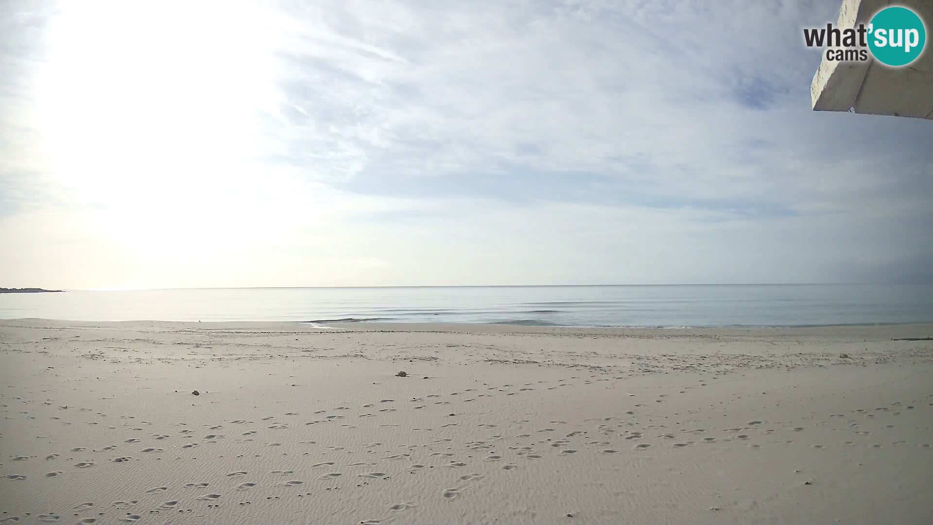 Cala Liberotto – Gulf of Orosei