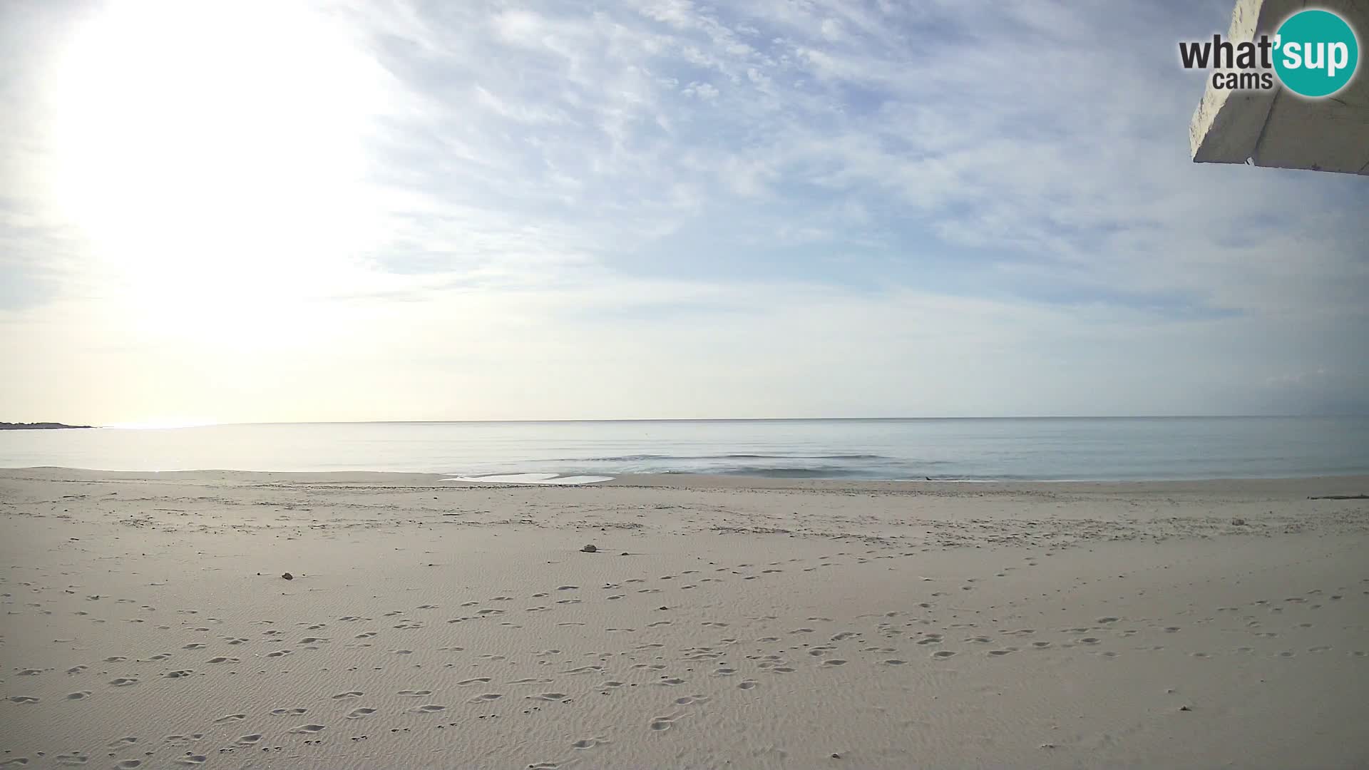 Cala Liberotto – Golfo Di Orosei