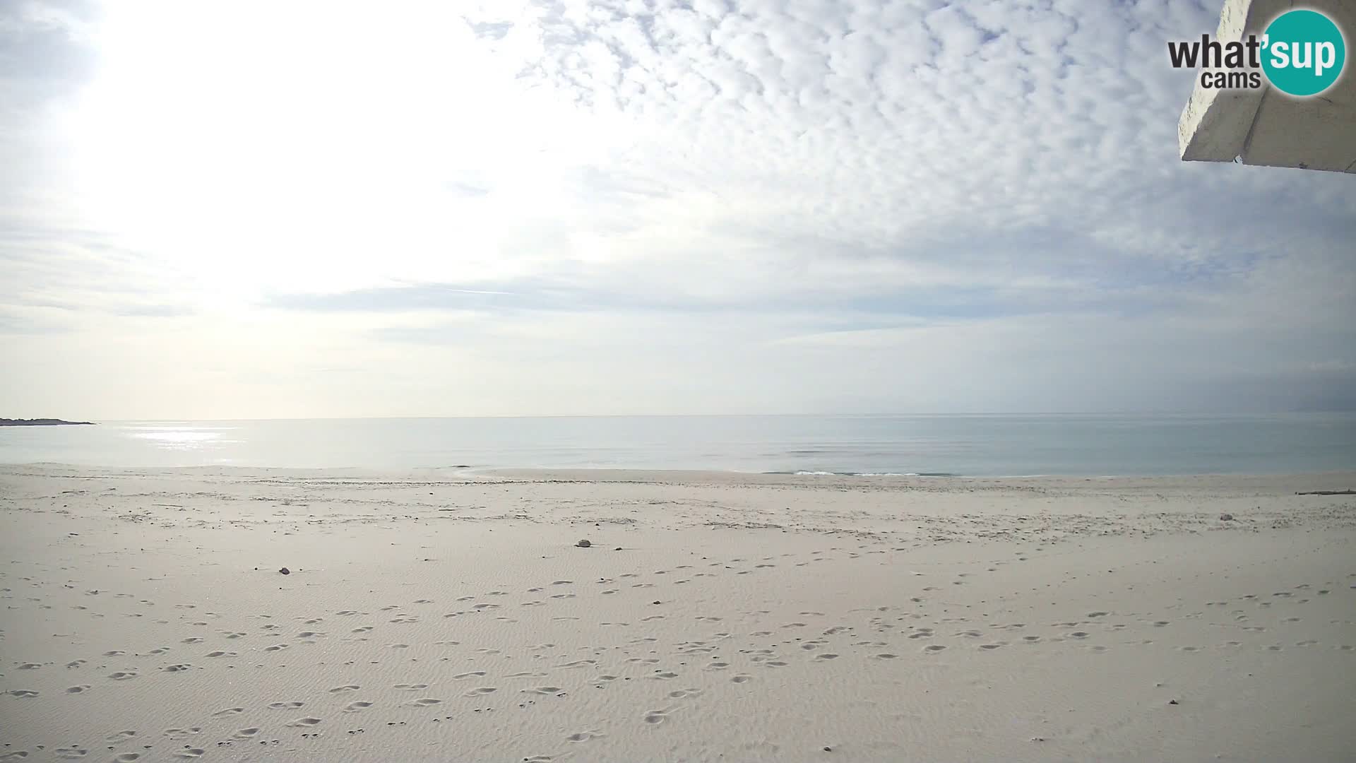 Cala Liberotto – Golfe d’Orosei