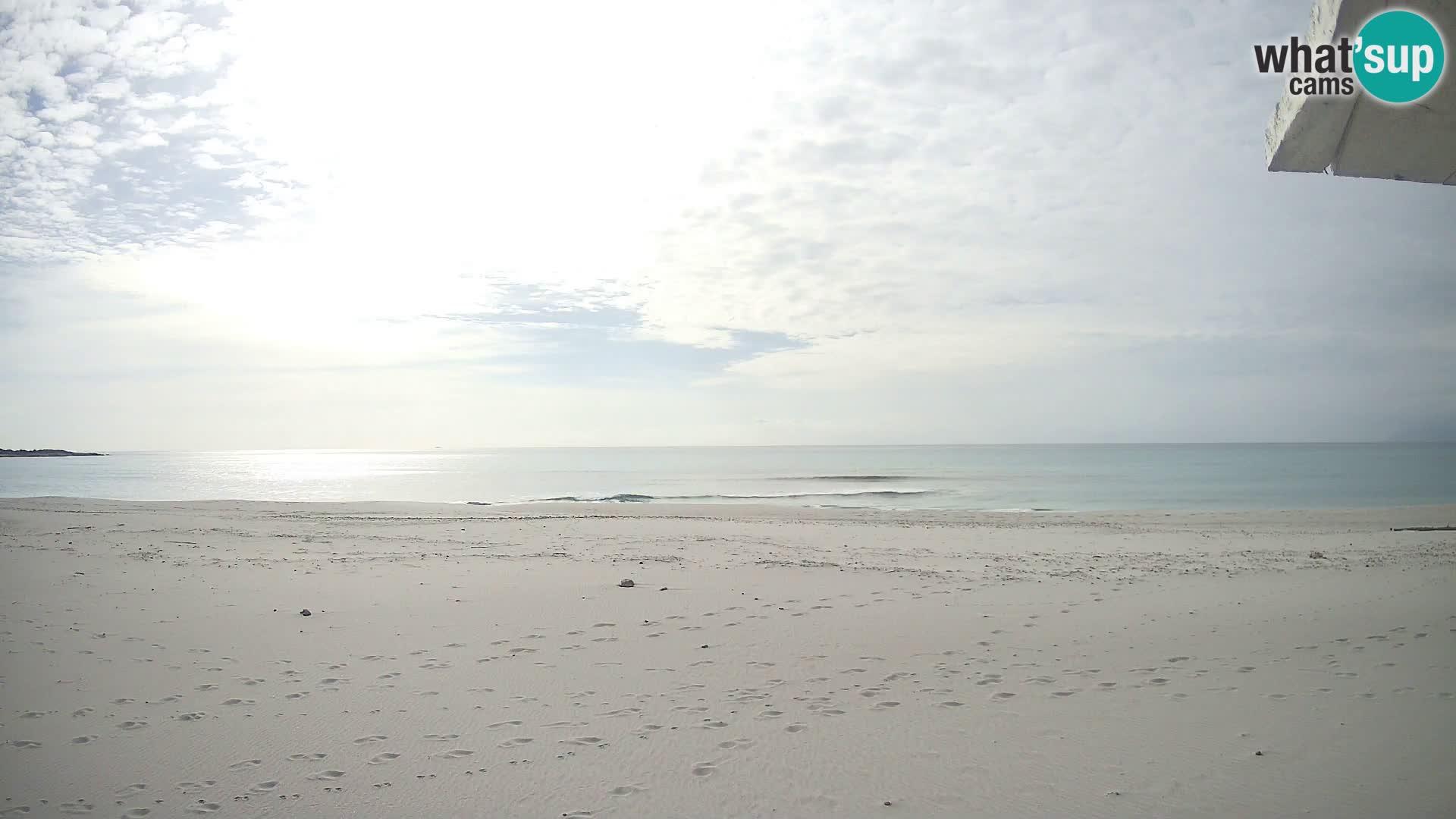 Cala Liberotto – Gulf of Orosei