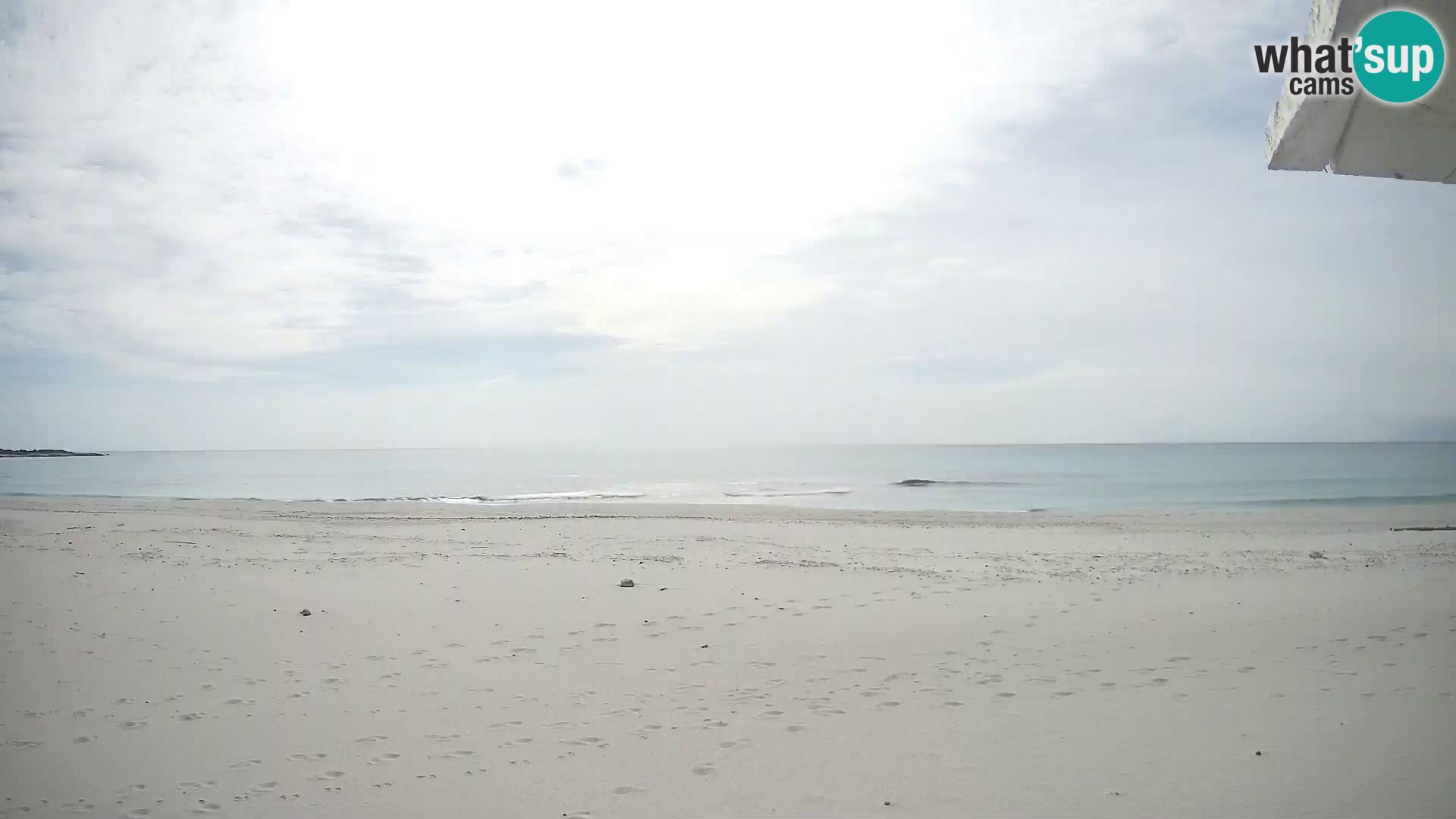 Cala Liberotto – Golfo de Orosei