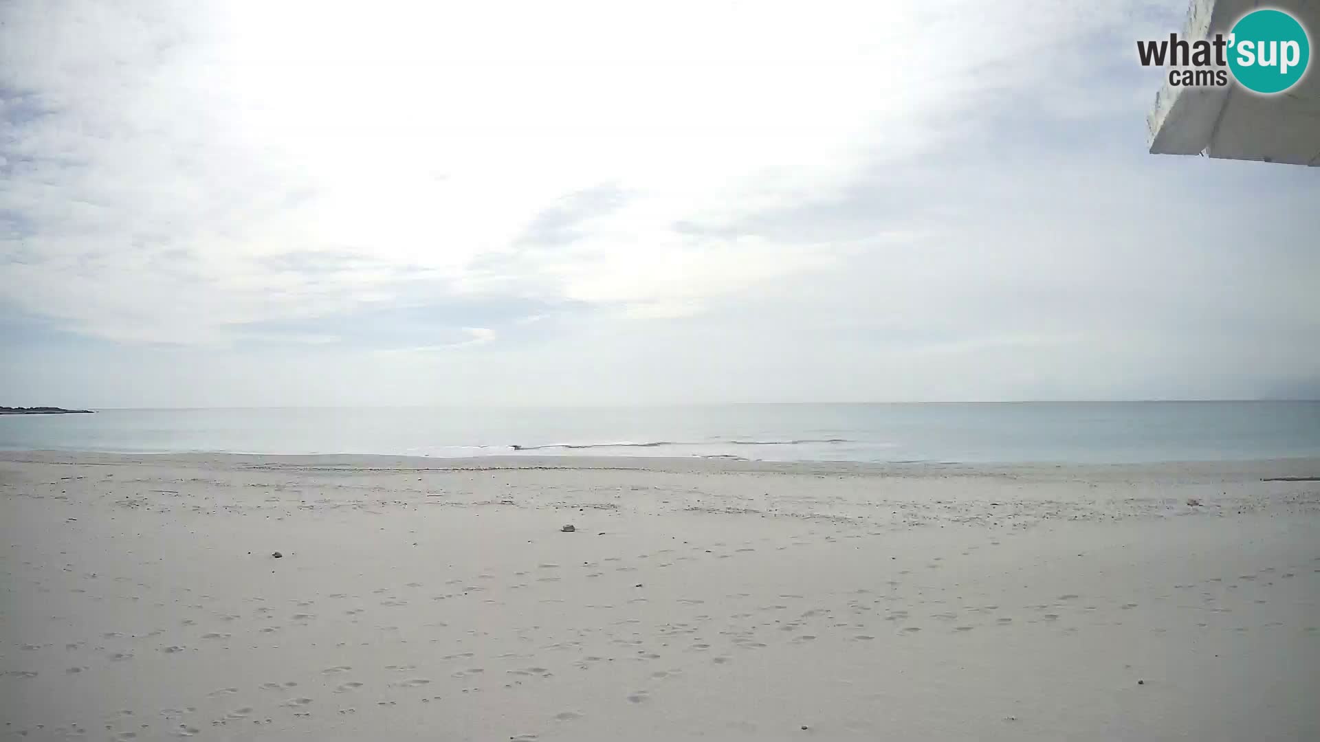 Cala Liberotto – Zaljev Orosei