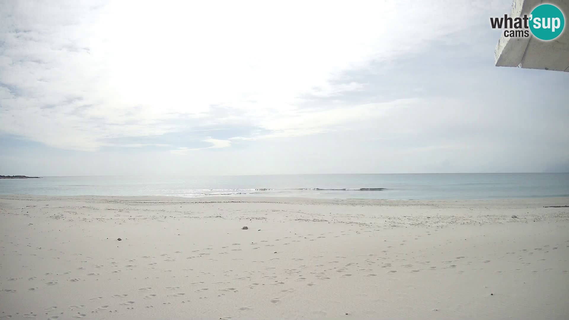 Cala Liberotto – Gulf of Orosei