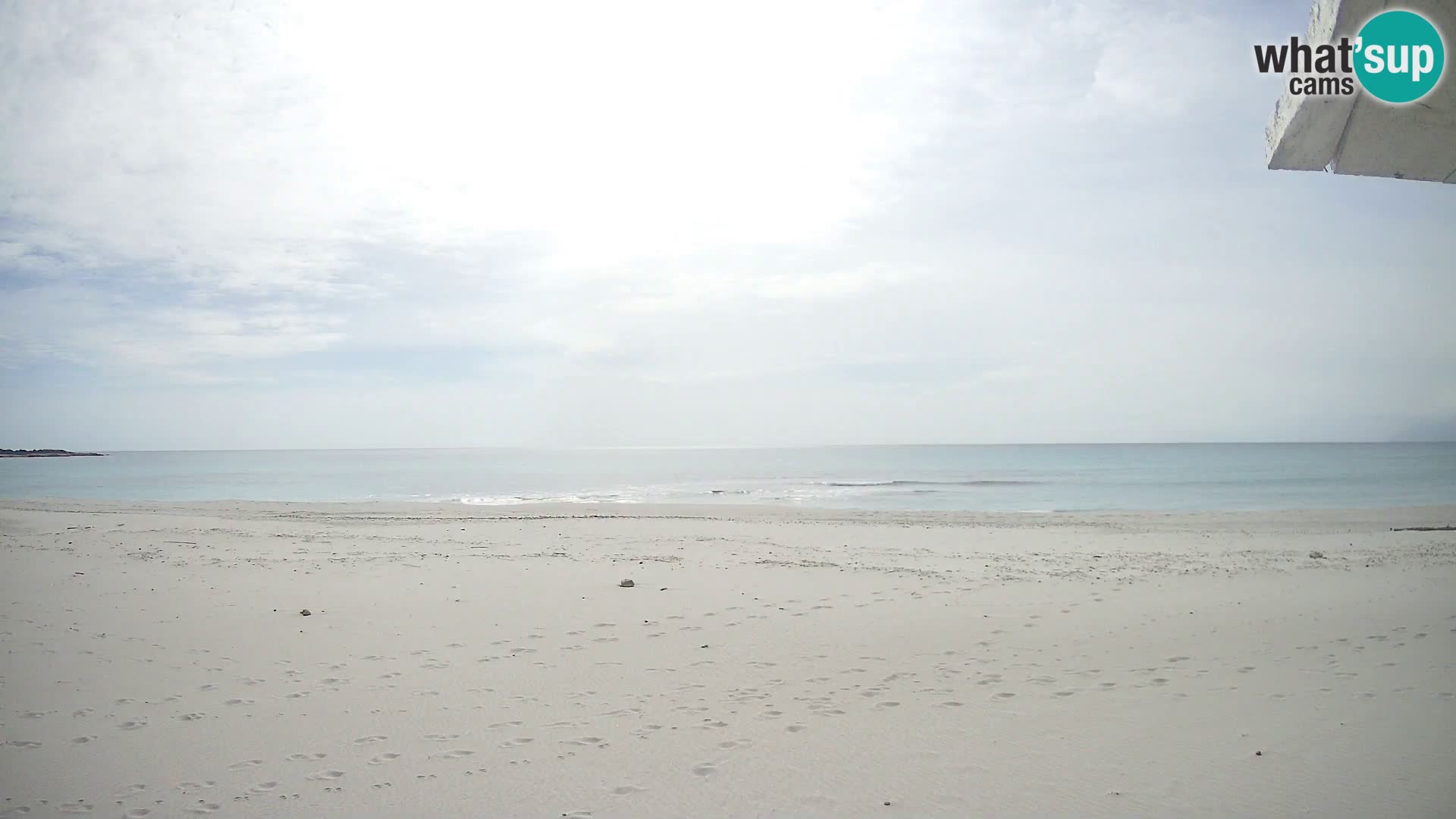 Cala Liberotto – Golfo de Orosei