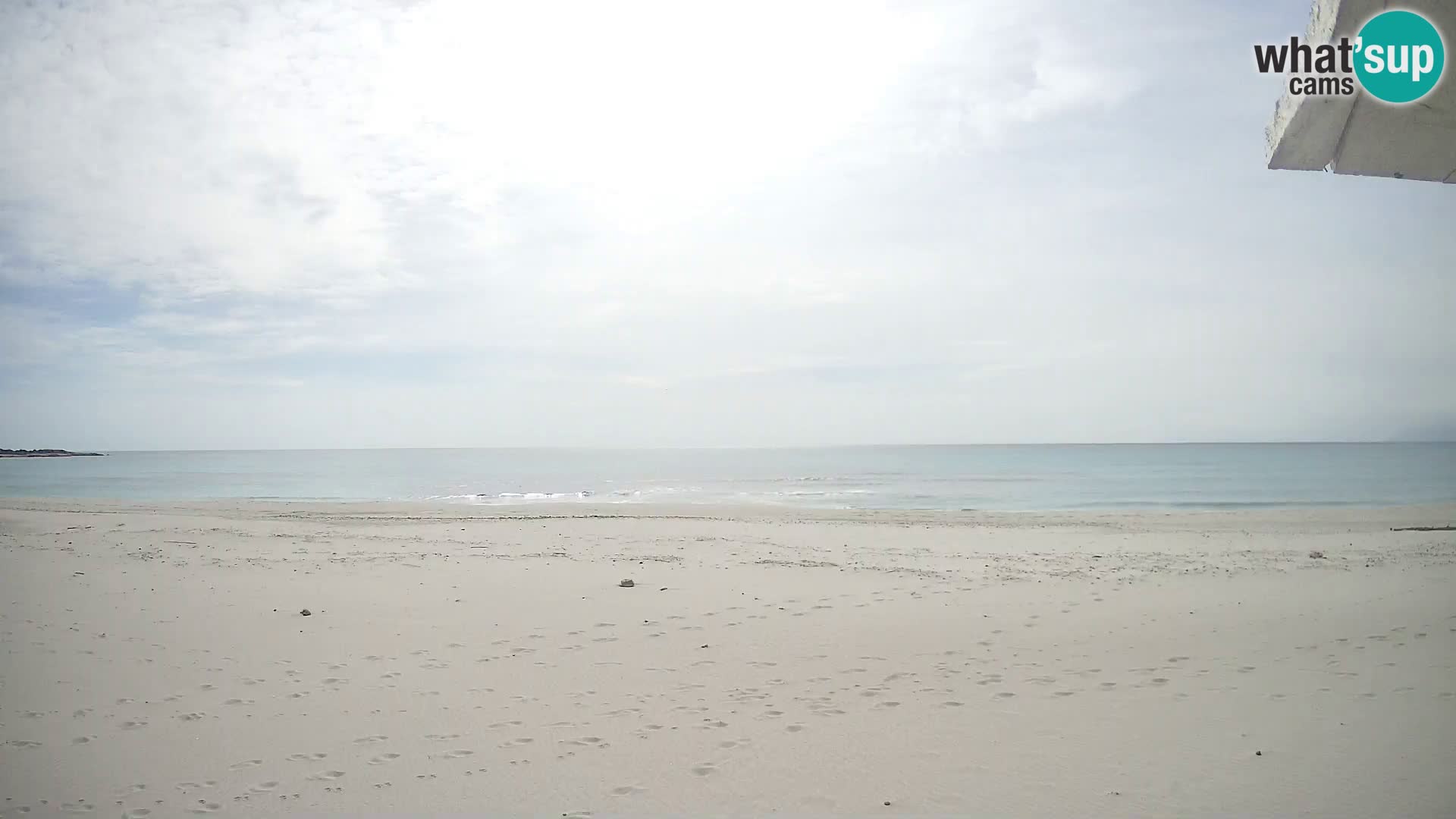 Cala Liberotto – Gulf of Orosei