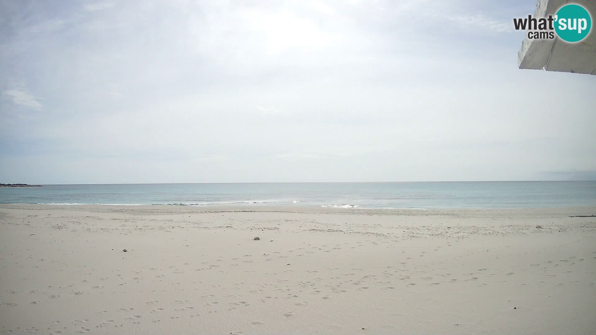 Cala Liberotto – Zaljev Orosei