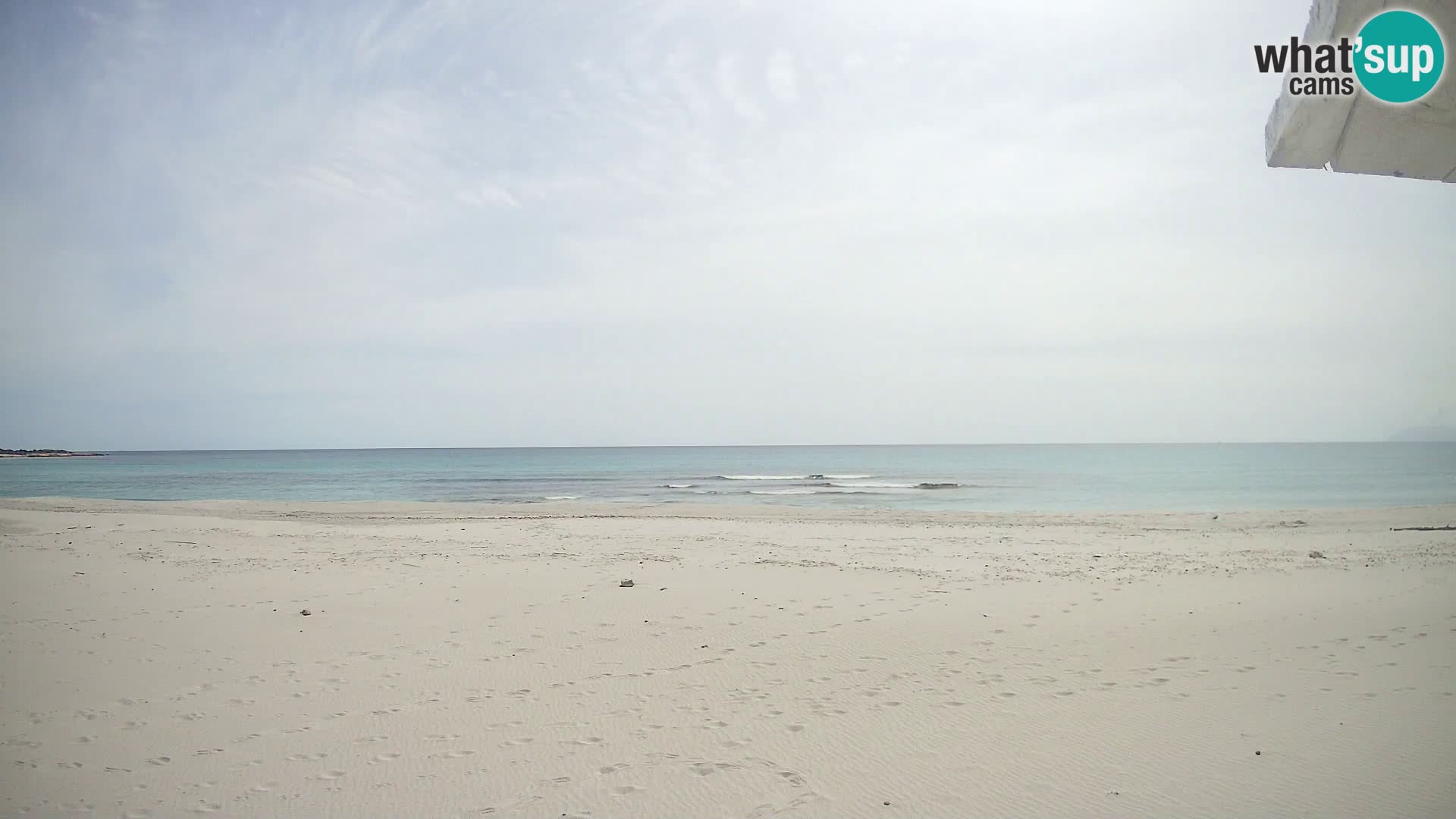 Cala Liberotto – Gulf of Orosei