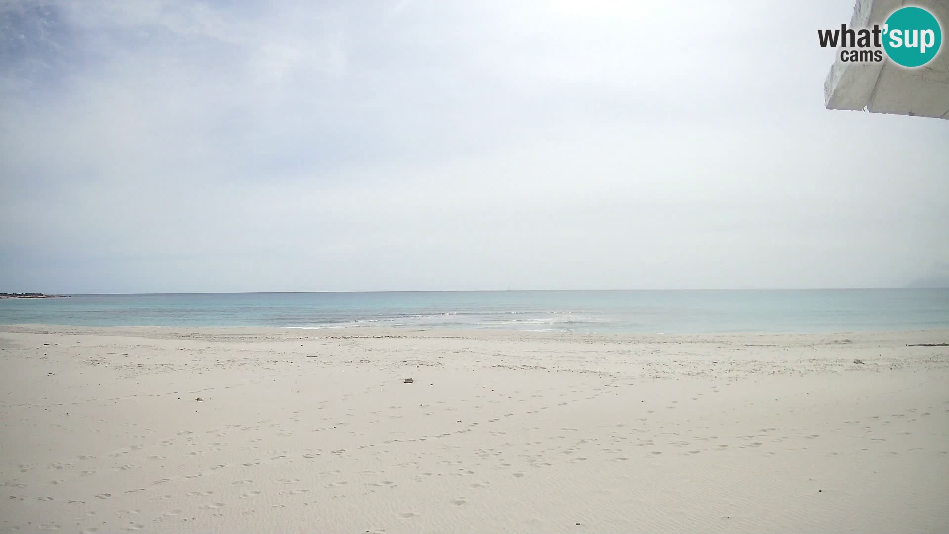 Cala Liberotto – Golfo de Orosei