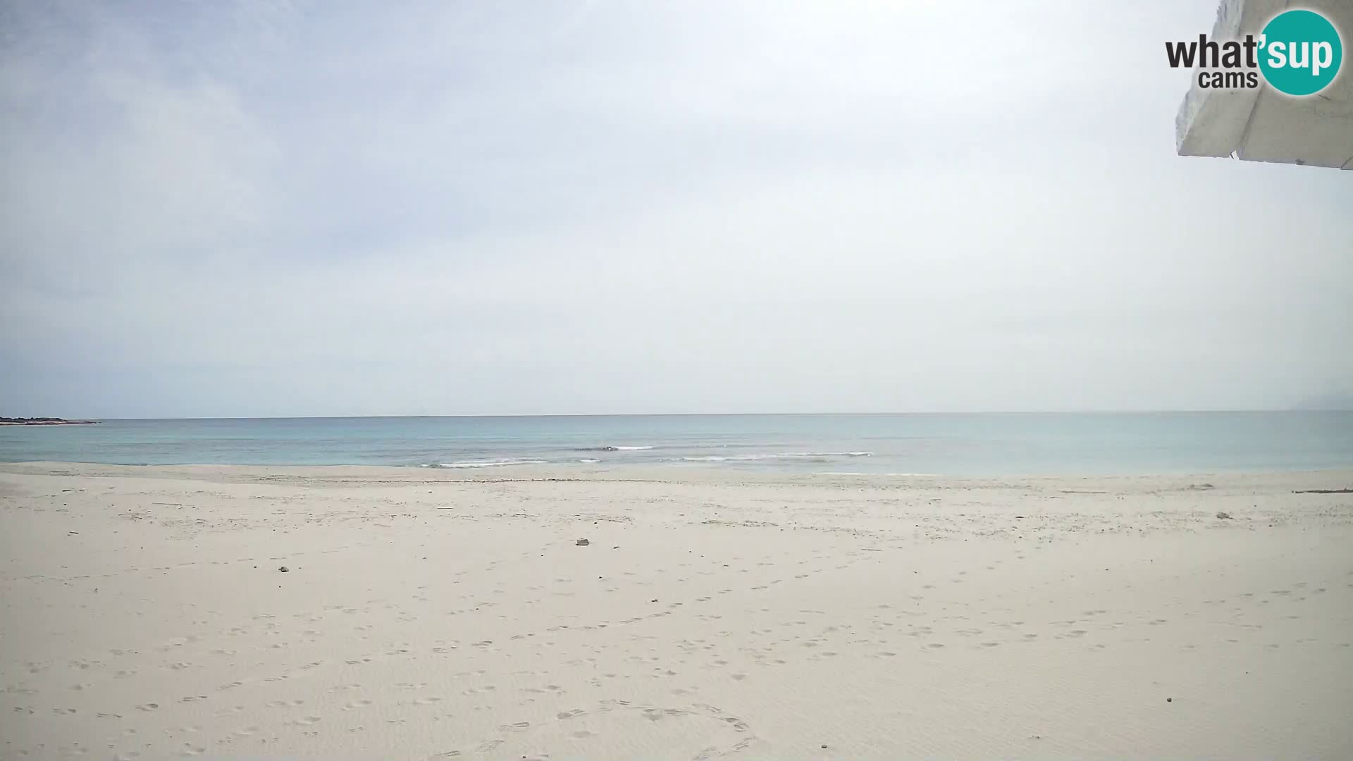 Cala Liberotto – Golfo Di Orosei