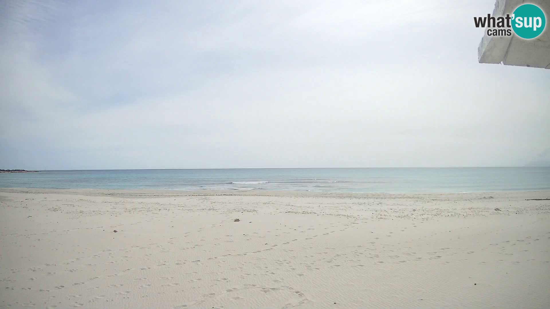 Cala Liberotto – Gulf of Orosei