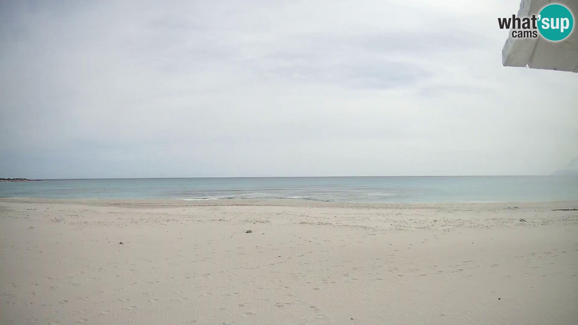 Cala Liberotto – Golfe d’Orosei