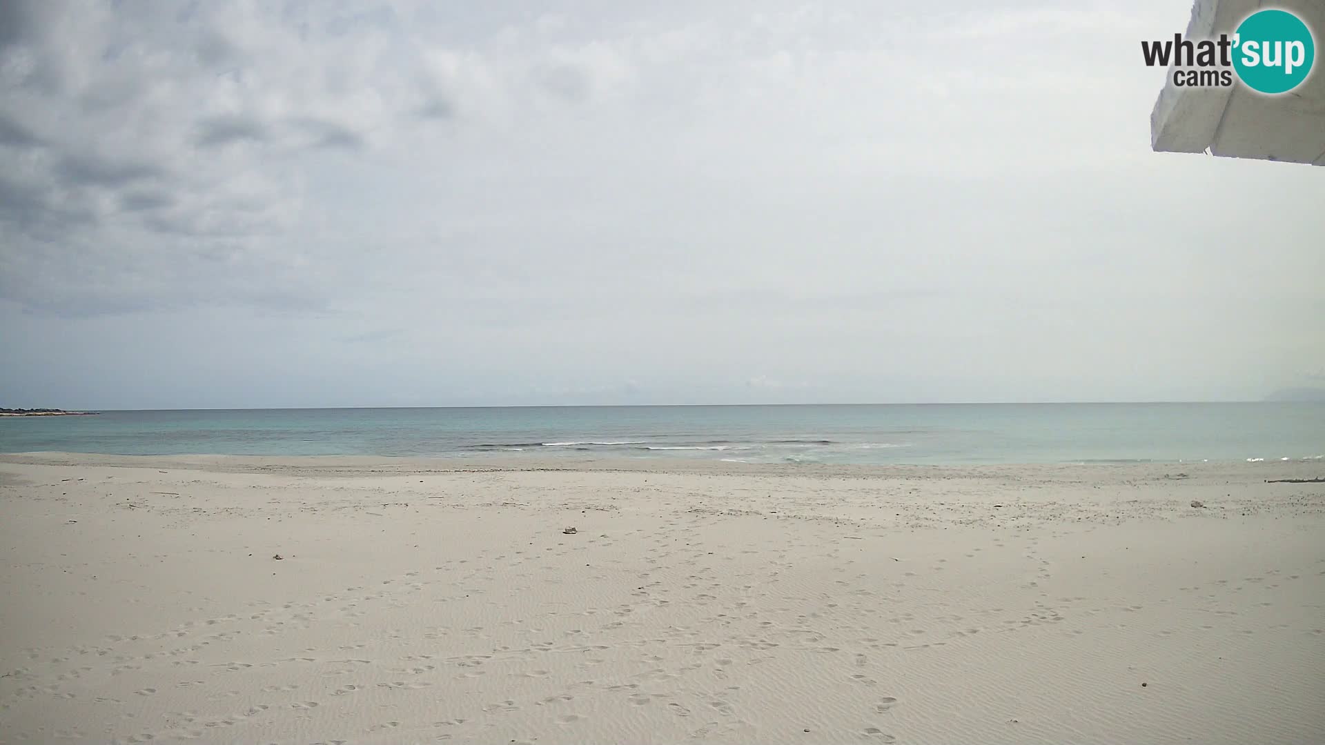 Cala Liberotto – Golfo de Orosei