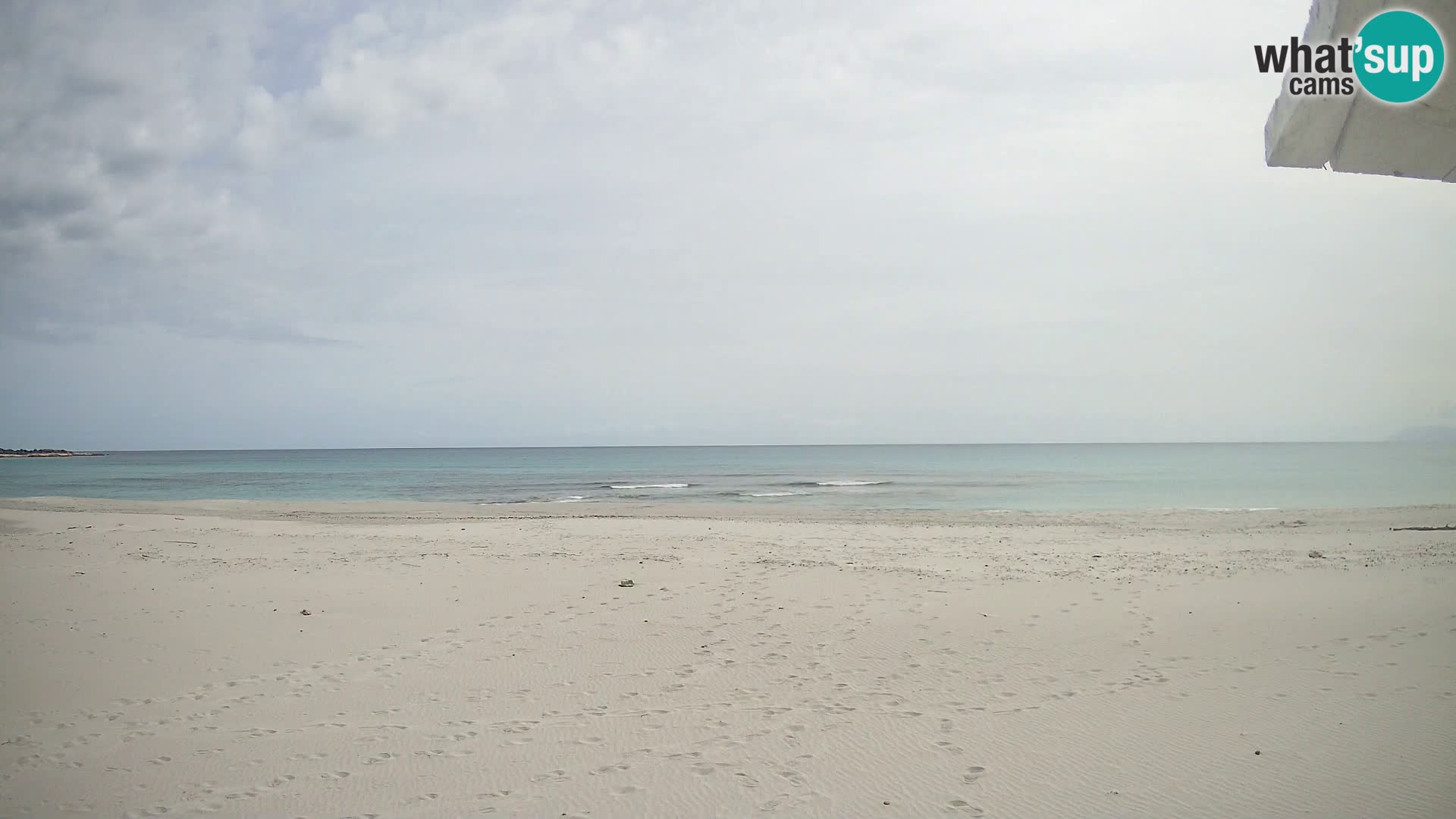 Cala Liberotto – Golfo Di Orosei