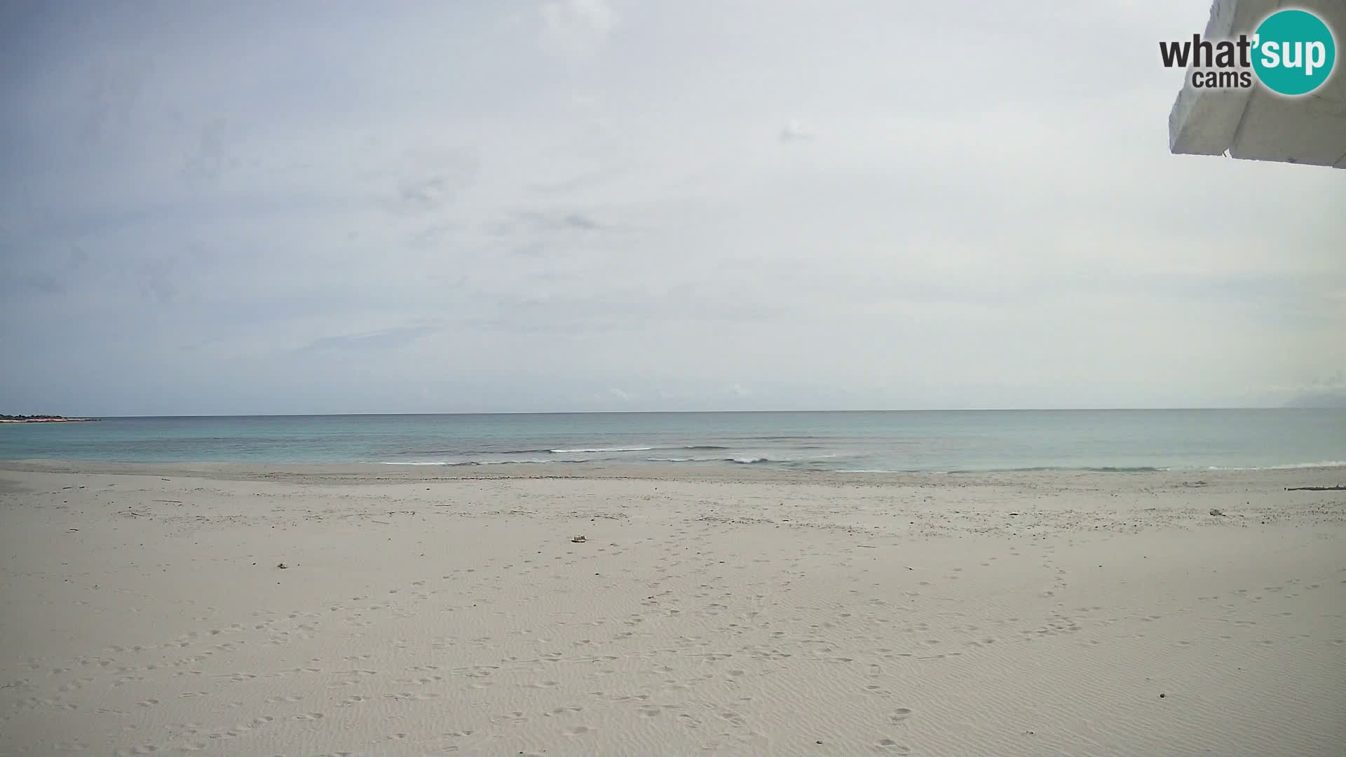 Cala Liberotto – Zaljev Orosei