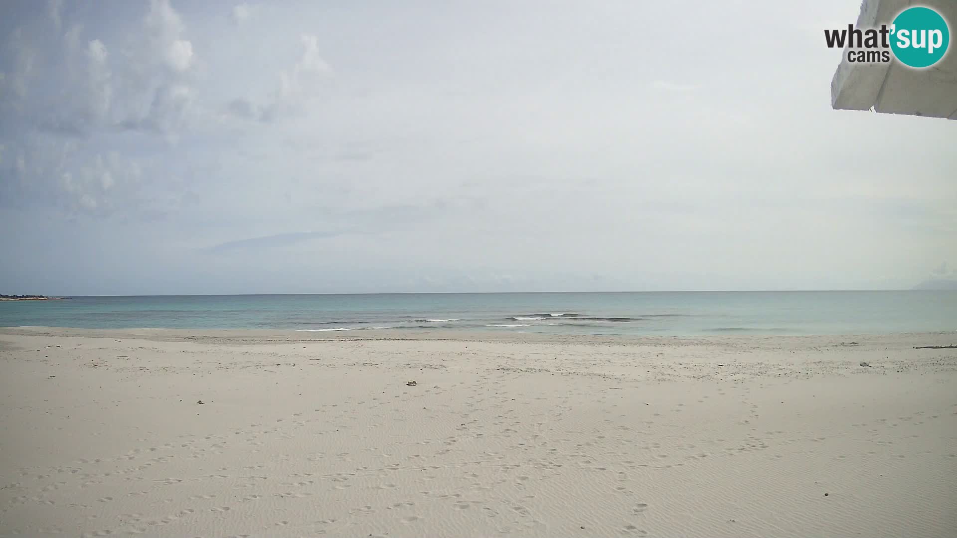 Cala Liberotto – Golfo Di Orosei