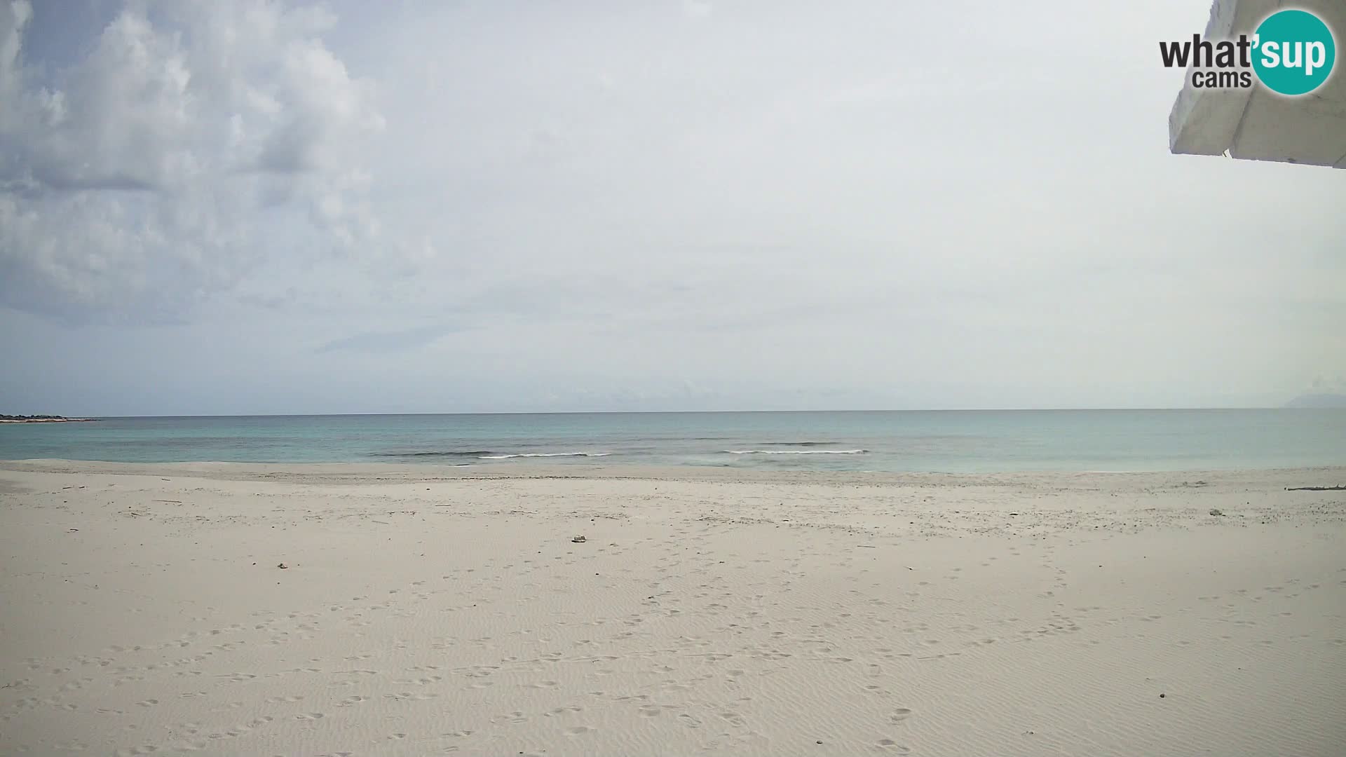 Cala Liberotto – Gulf of Orosei