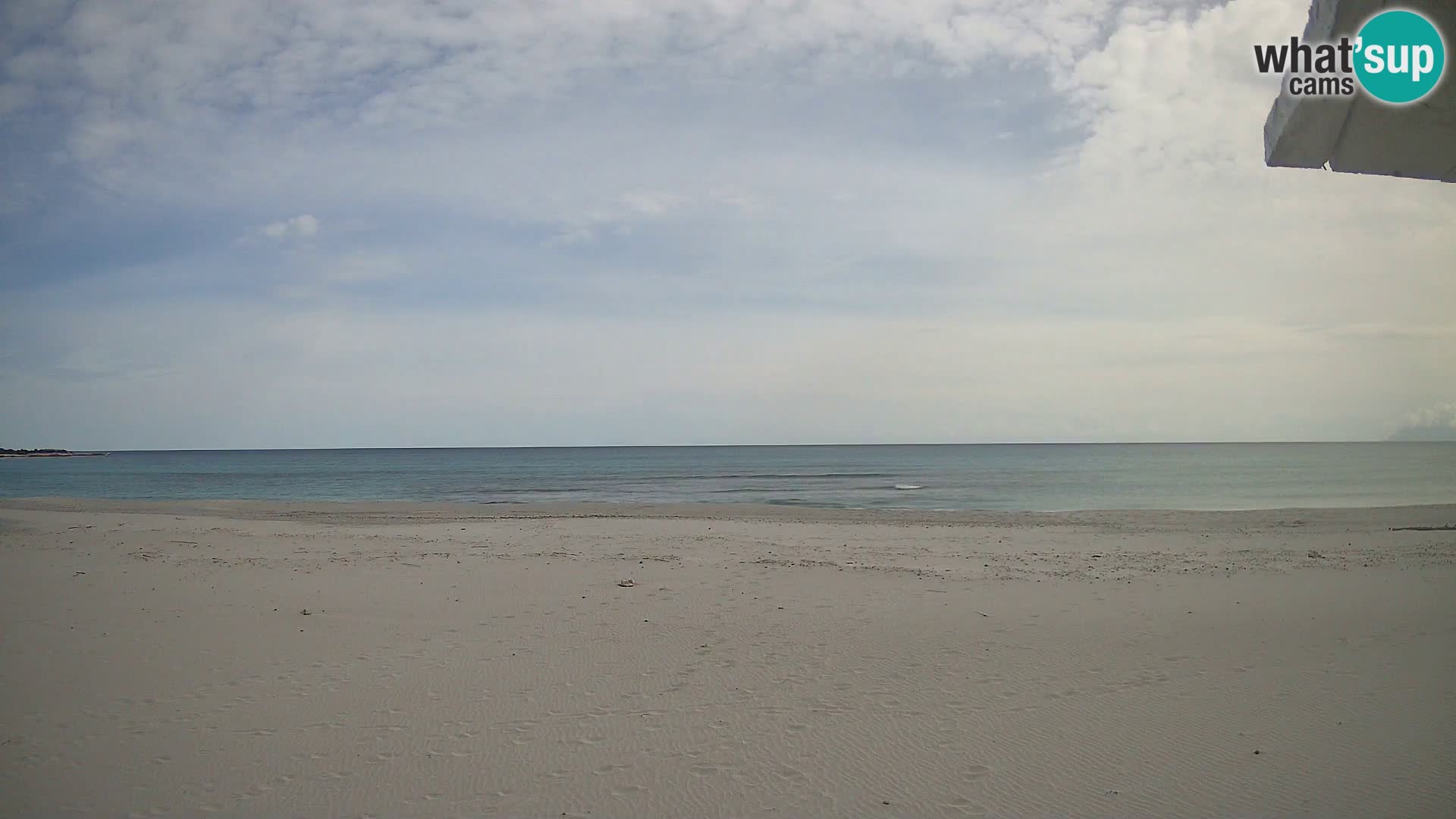 Cala Liberotto – Golfe d’Orosei