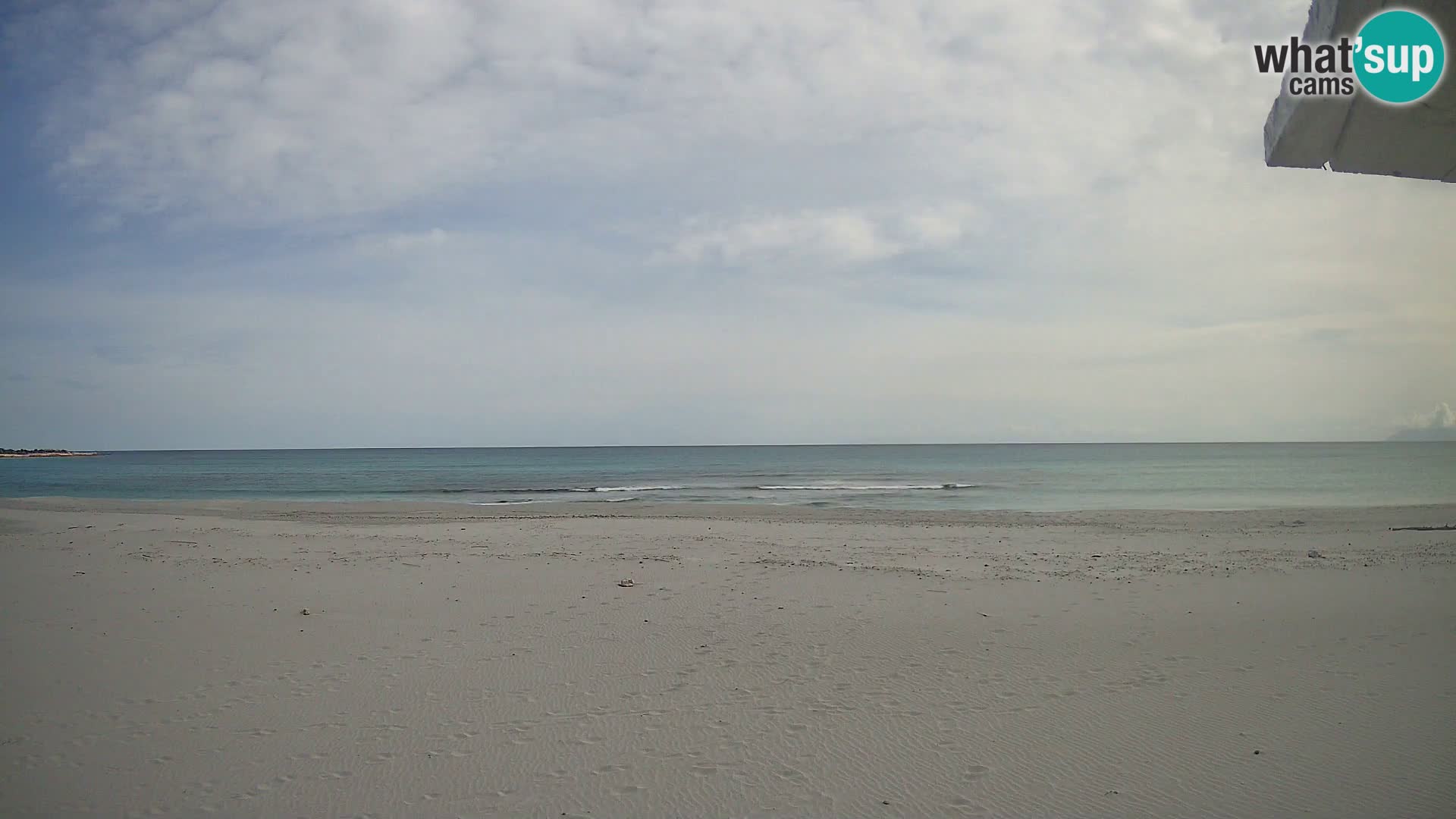 Cala Liberotto – Golfo Di Orosei