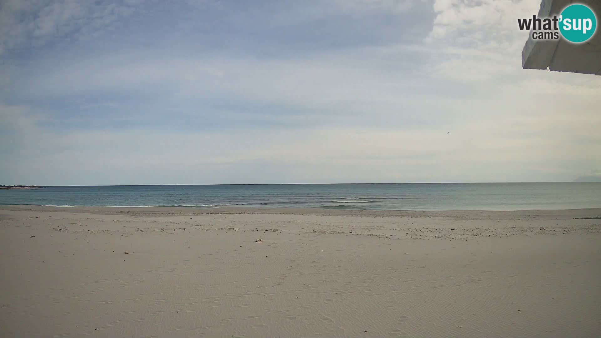 Cala Liberotto – Golfo de Orosei