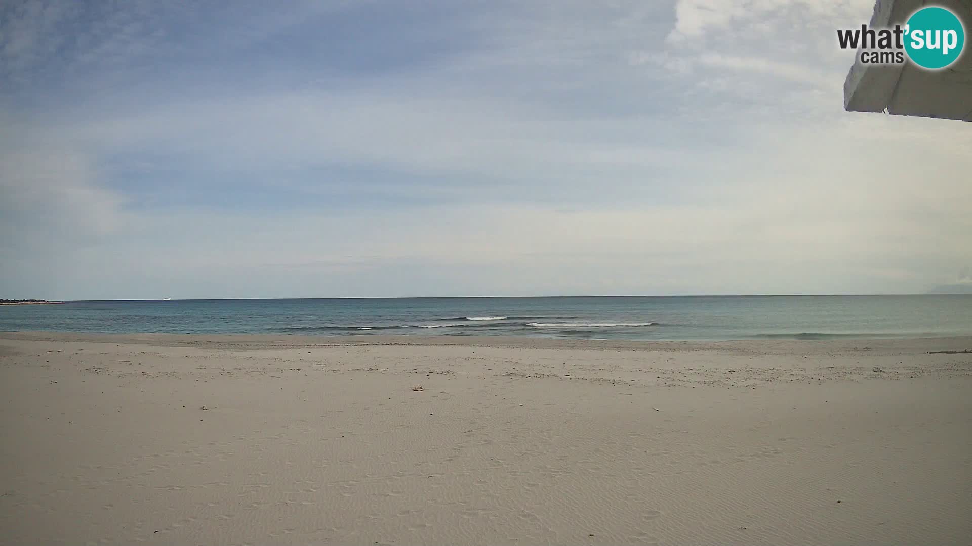 Cala Liberotto – Golfo Di Orosei