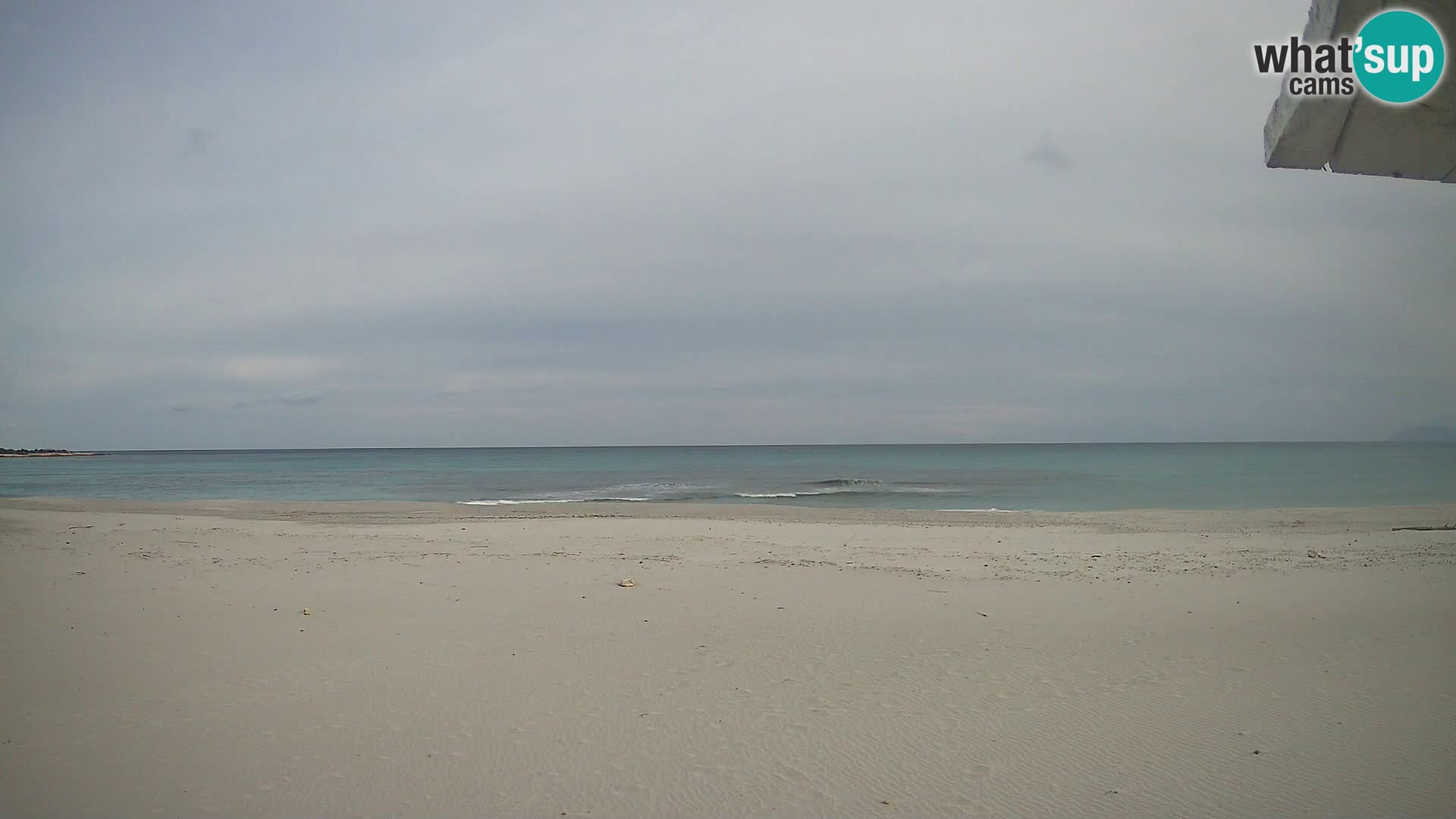 Cala Liberotto – Gulf of Orosei