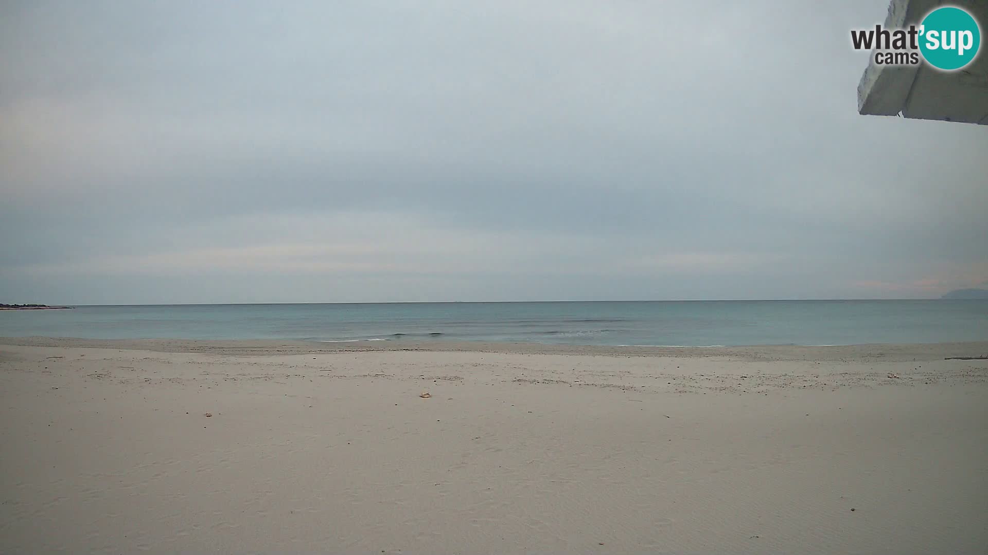 Cala Liberotto – Gulf of Orosei