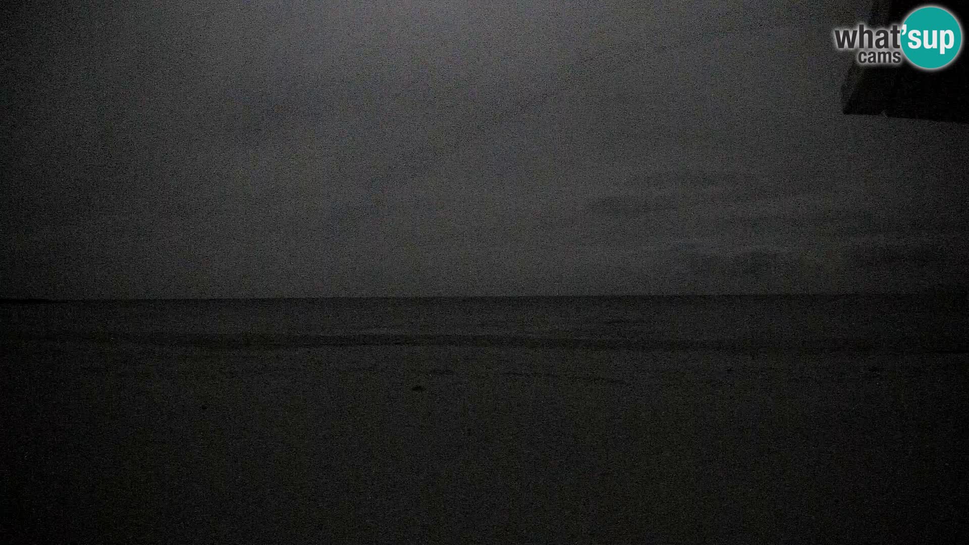 Cala Liberotto – Gulf of Orosei