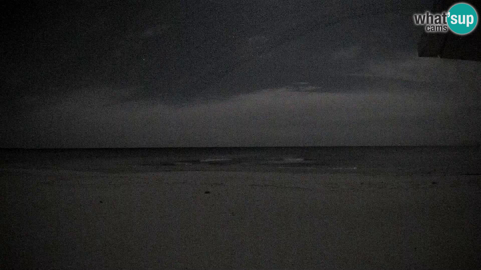 Cala Liberotto – Gulf of Orosei