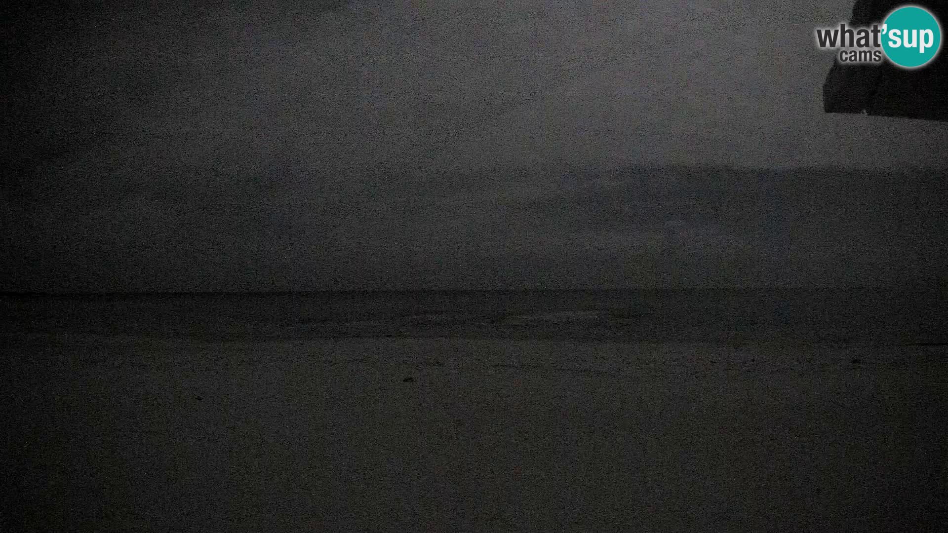 Cala Liberotto – Gulf of Orosei