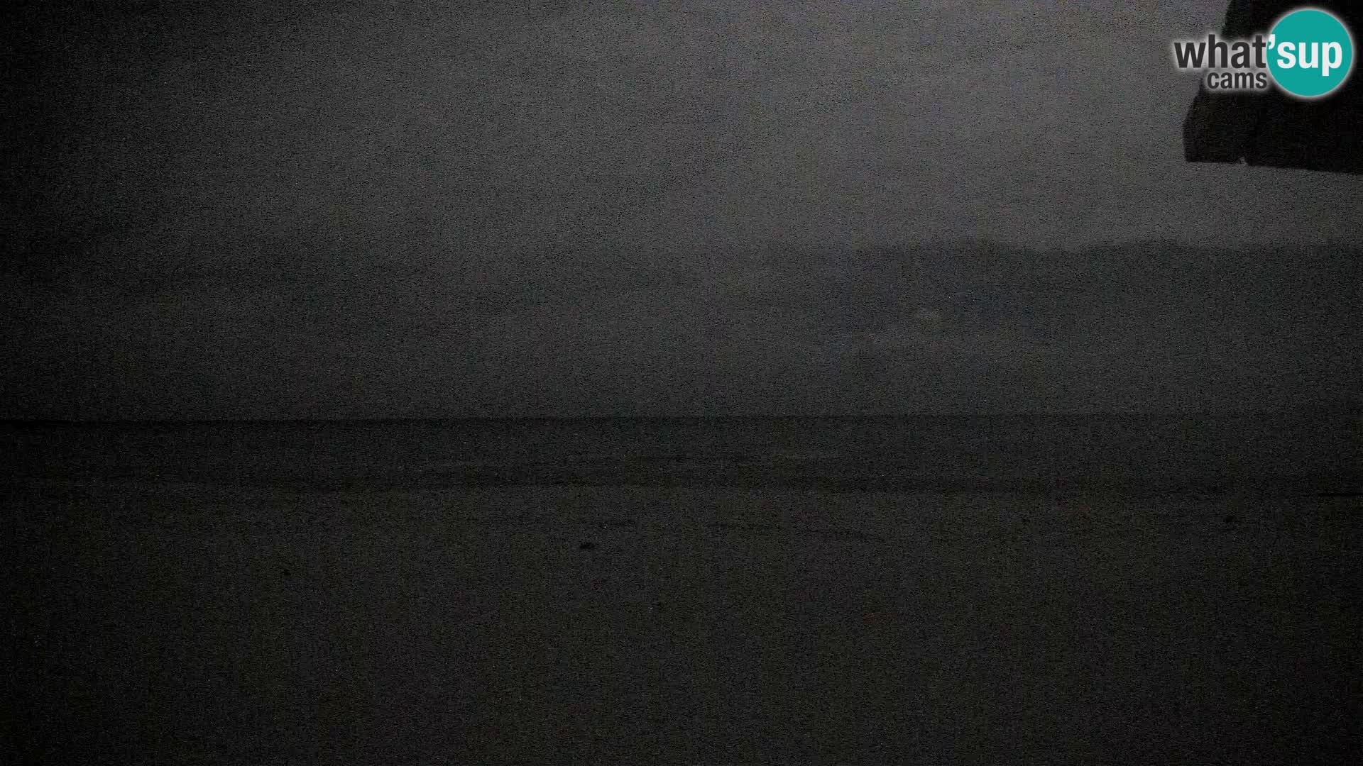 Cala Liberotto – Gulf of Orosei