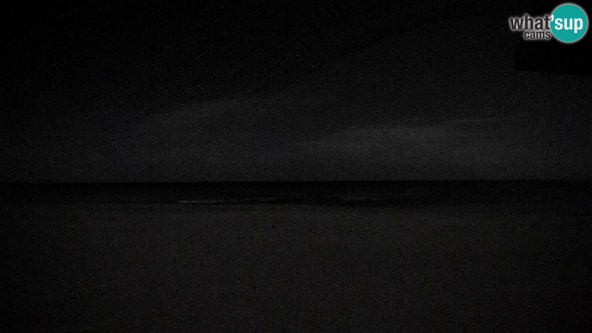 Cala Liberotto – Gulf of Orosei