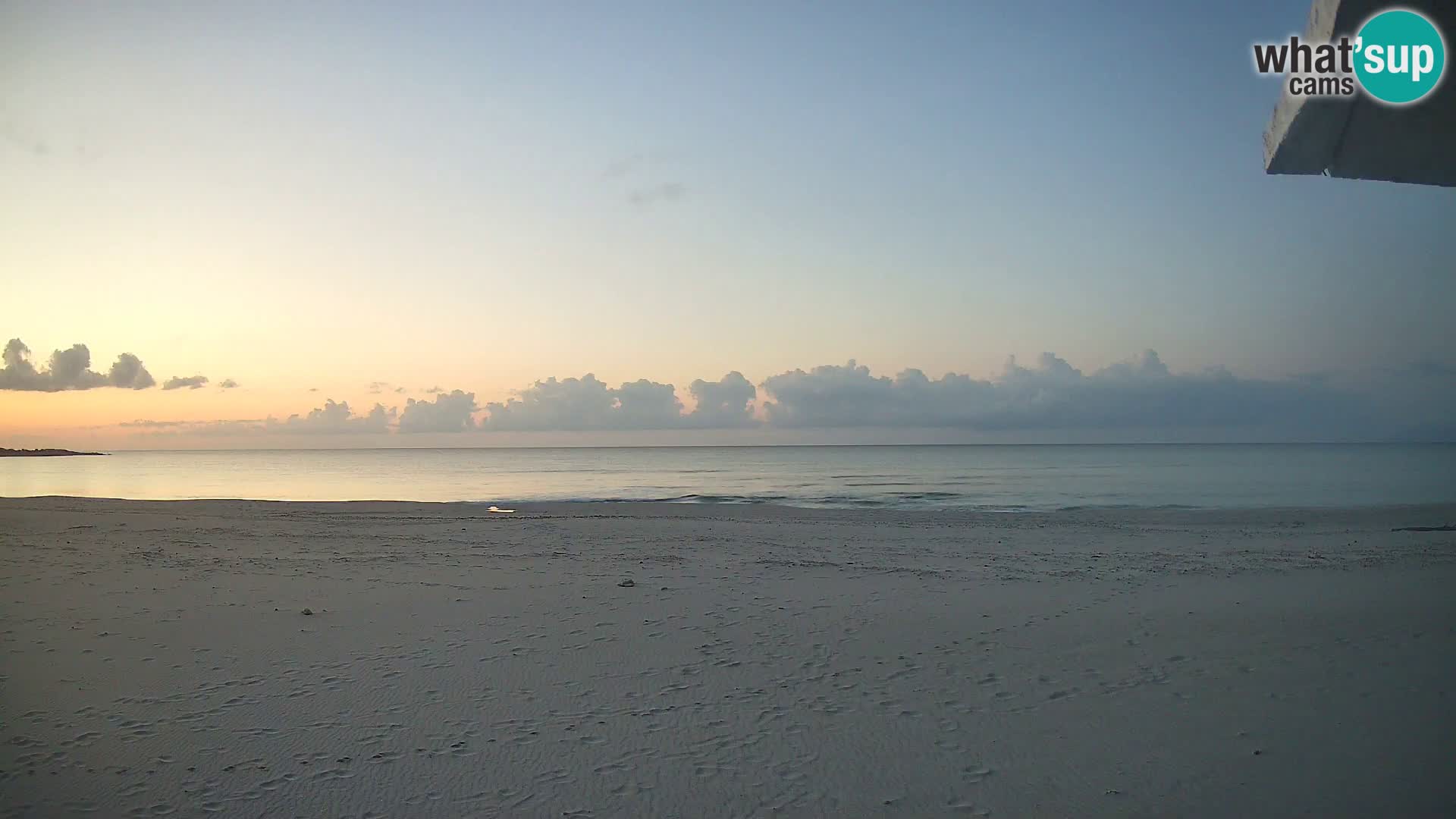 Cala Liberotto – Gulf of Orosei