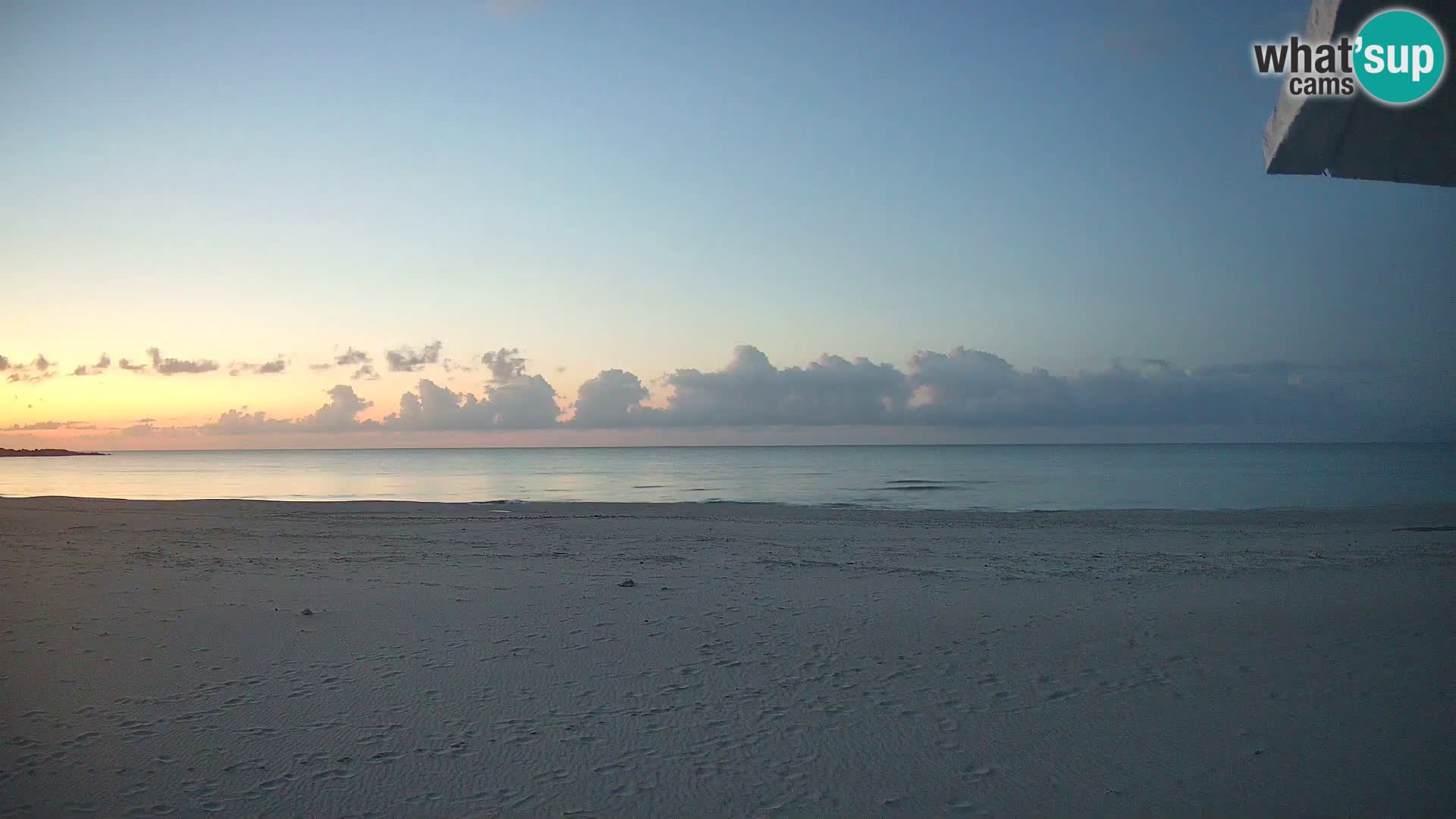 Cala Liberotto – Golfo Di Orosei