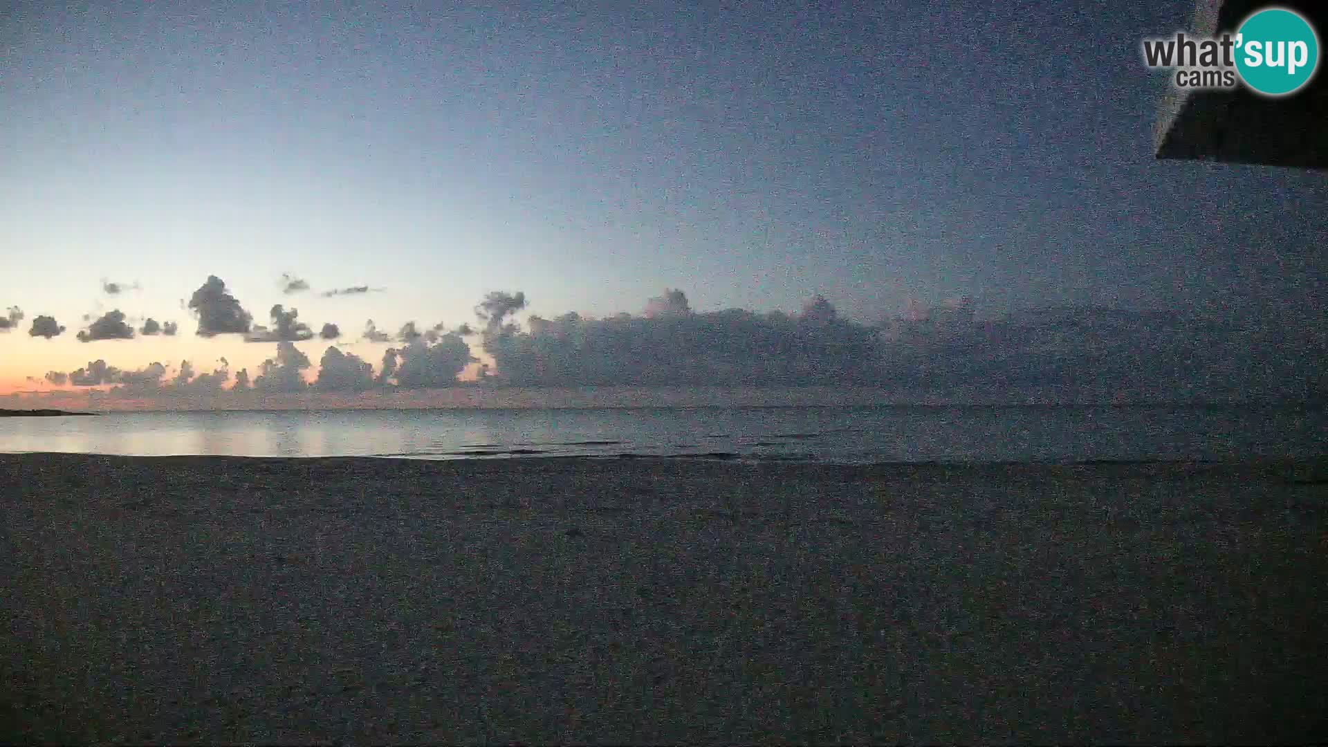 Cala Liberotto – Gulf of Orosei