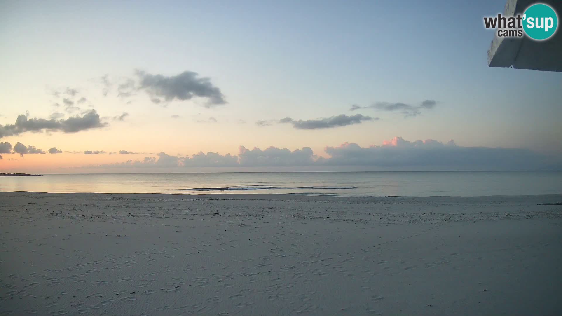 Cala Liberotto – Gulf of Orosei