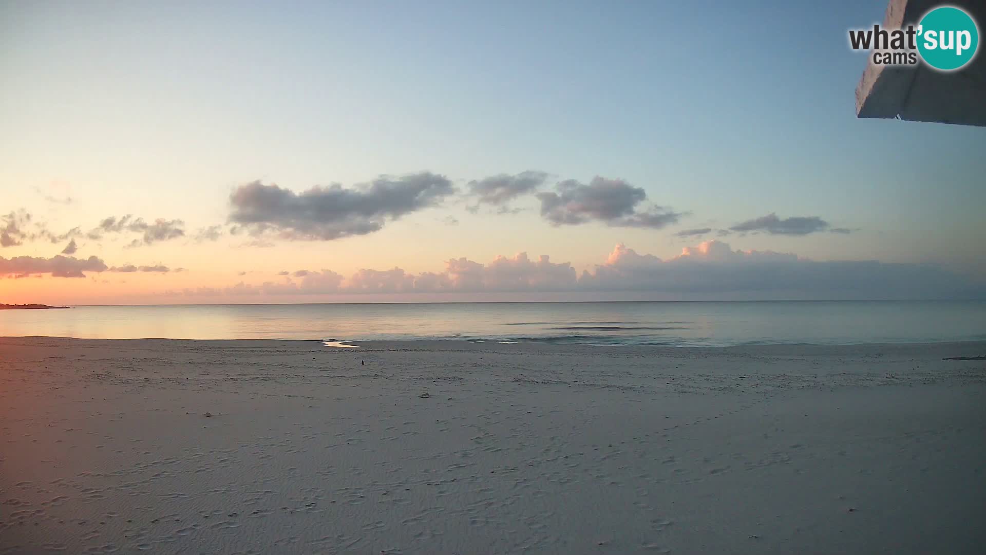Cala Liberotto – Gulf of Orosei
