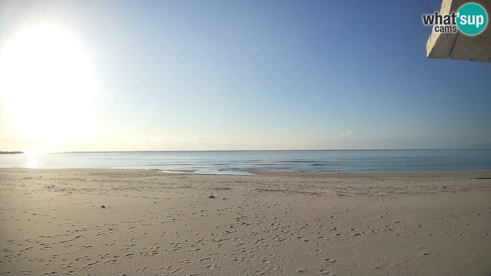 Cala Liberotto – Gulf of Orosei