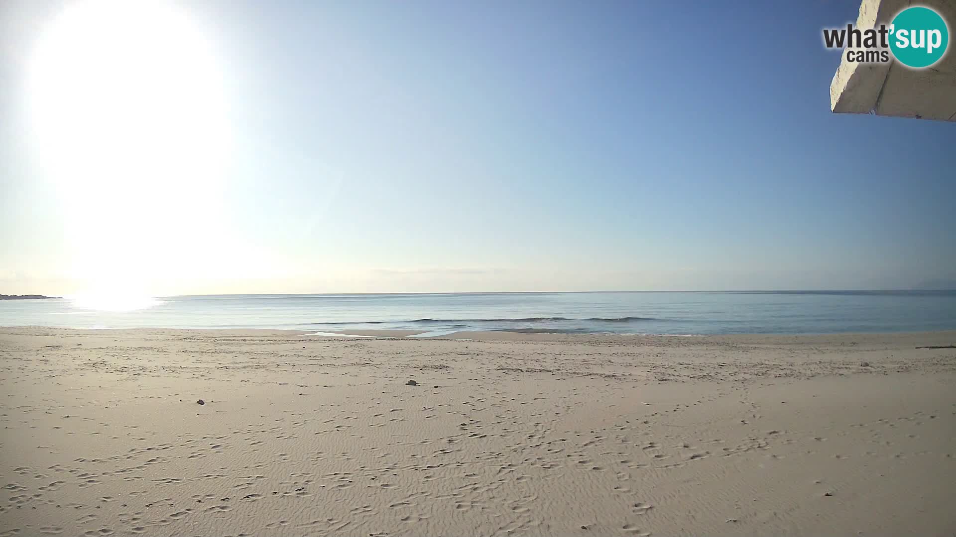 Cala Liberotto – Golfo Di Orosei