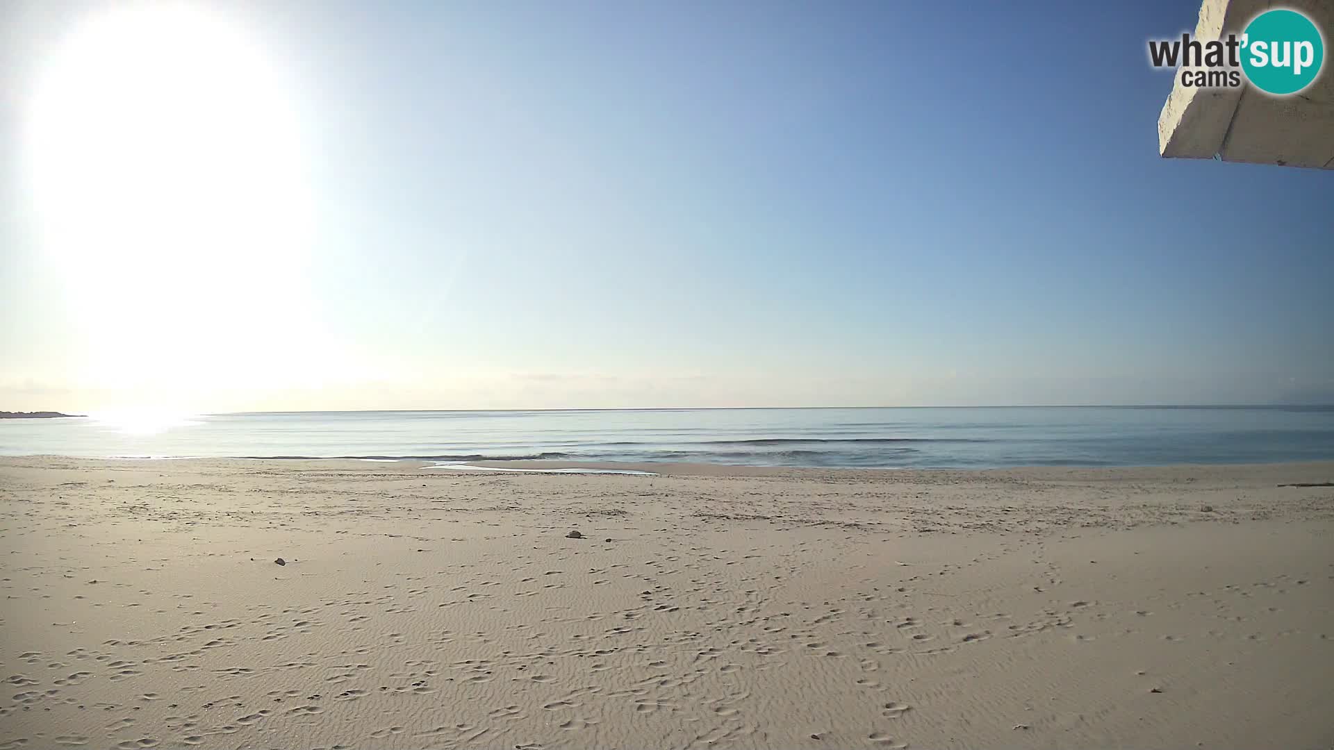 Cala Liberotto – Gulf of Orosei