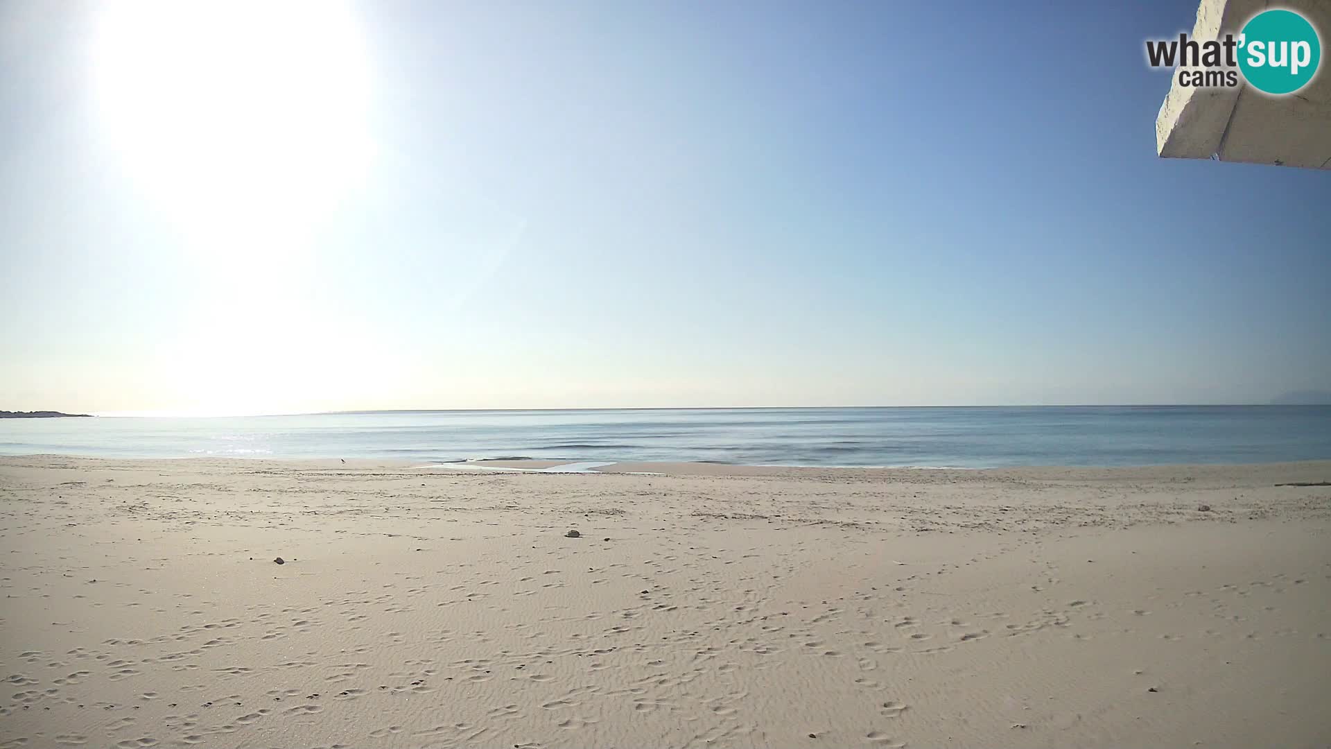 Cala Liberotto – Gulf of Orosei