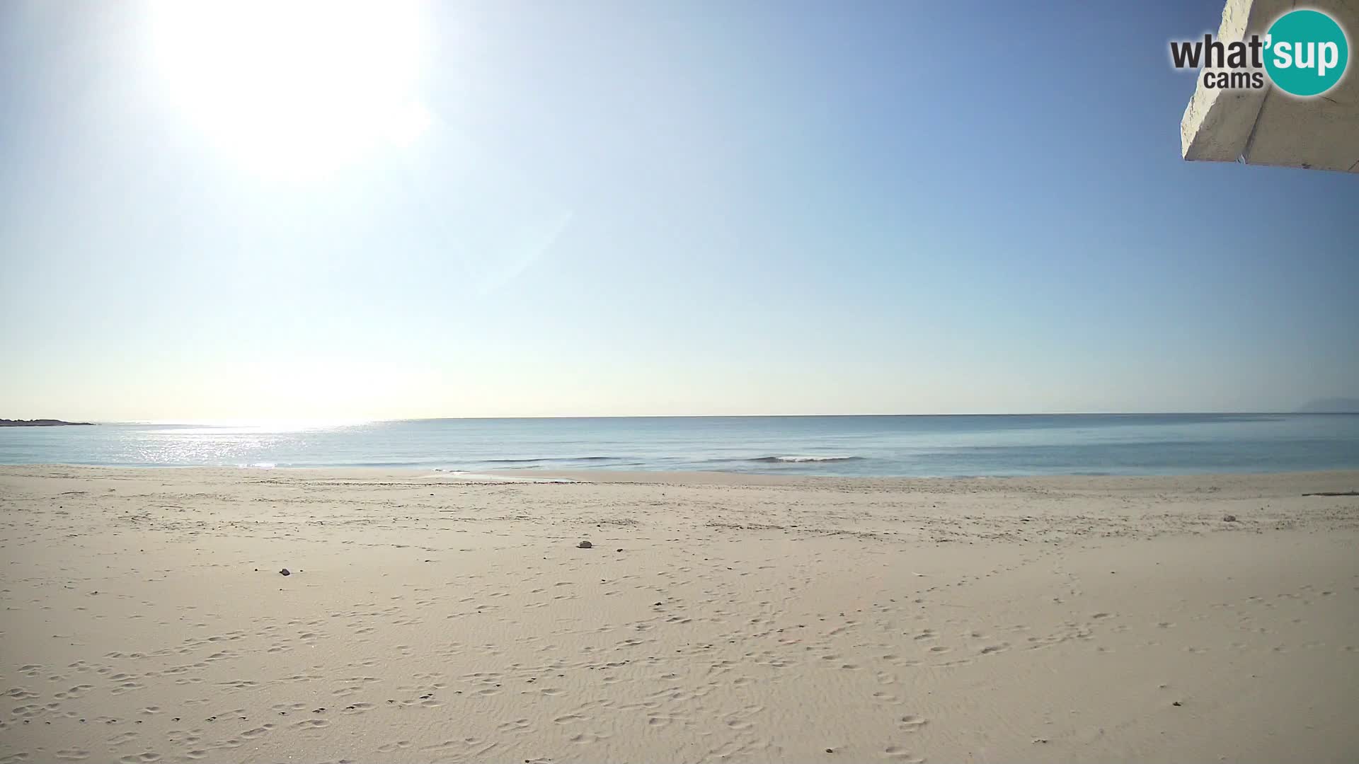 Cala Liberotto – Zaljev Orosei