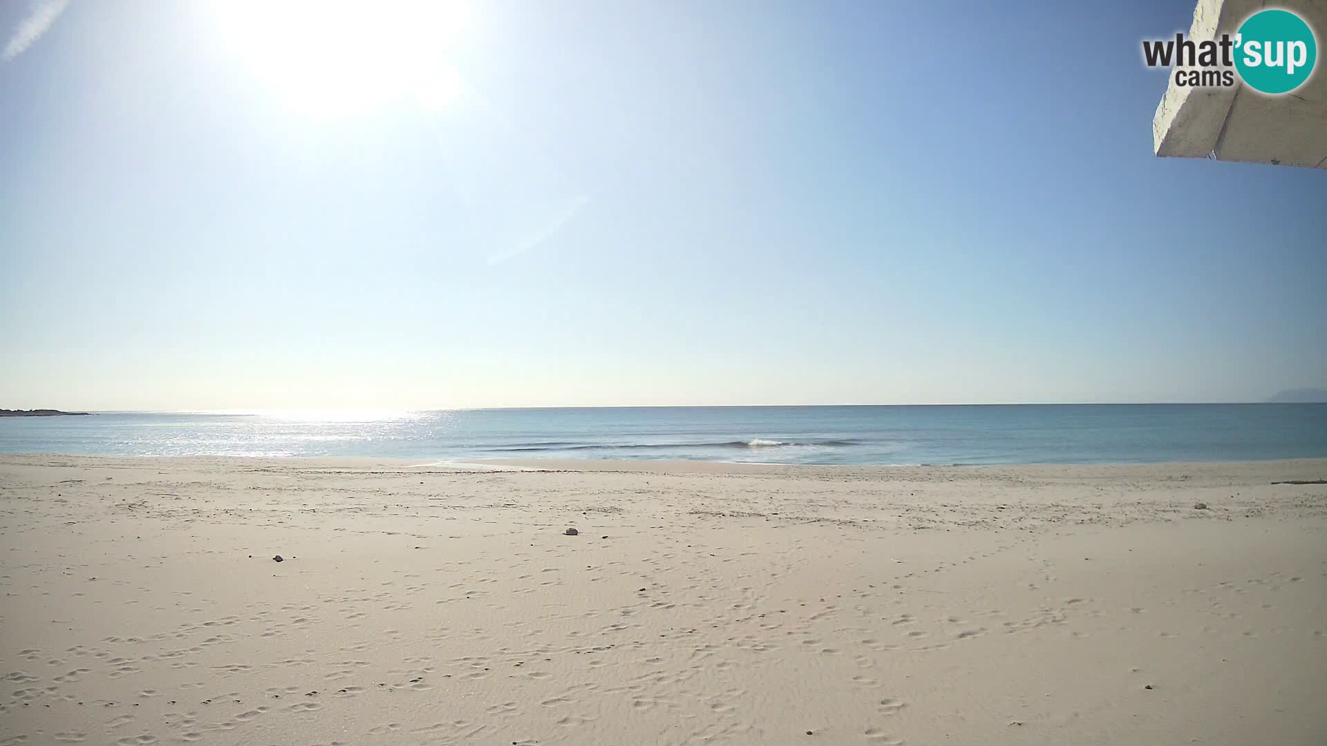 Cala Liberotto – Gulf of Orosei