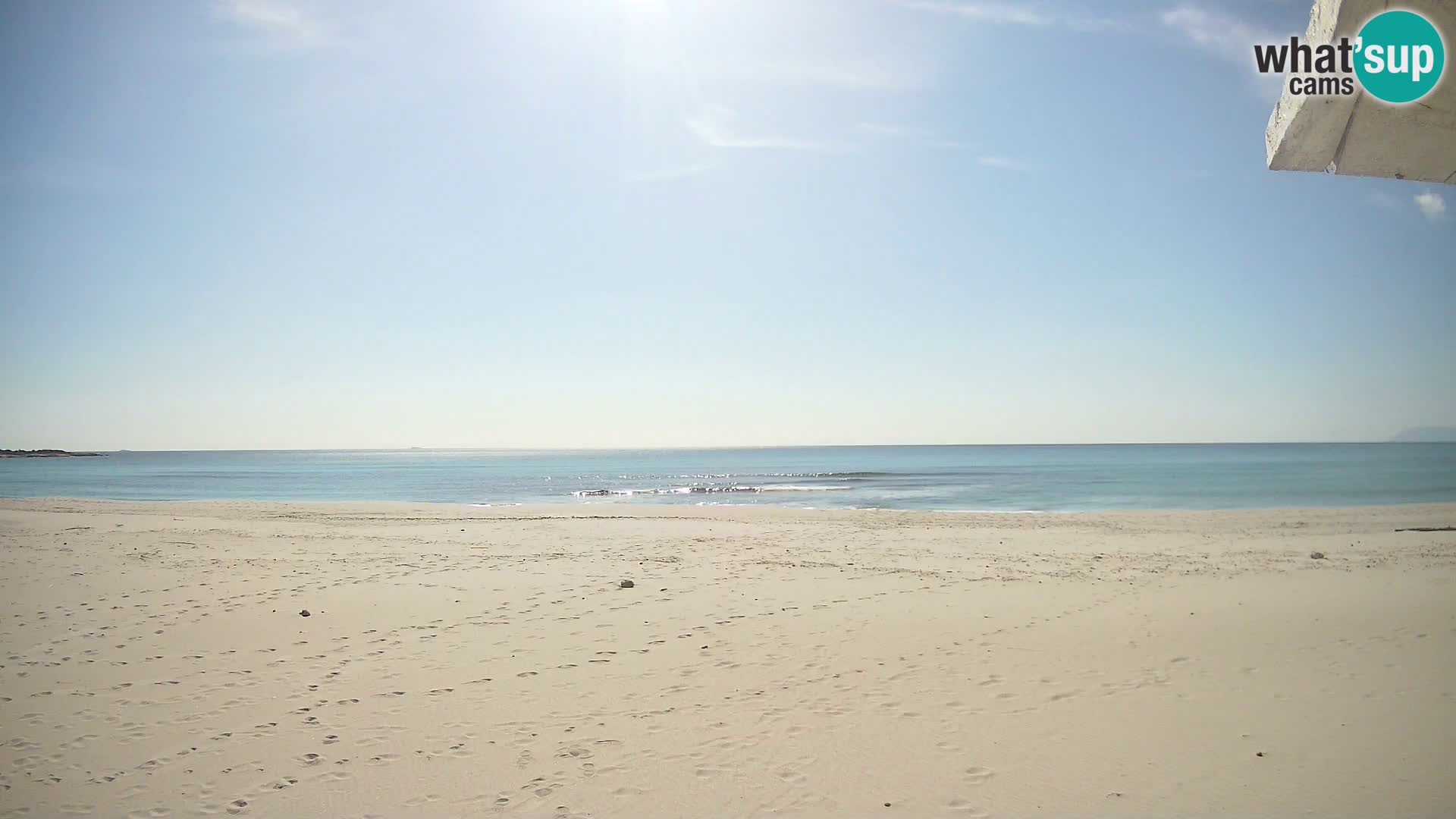 Cala Liberotto – Golfo Di Orosei